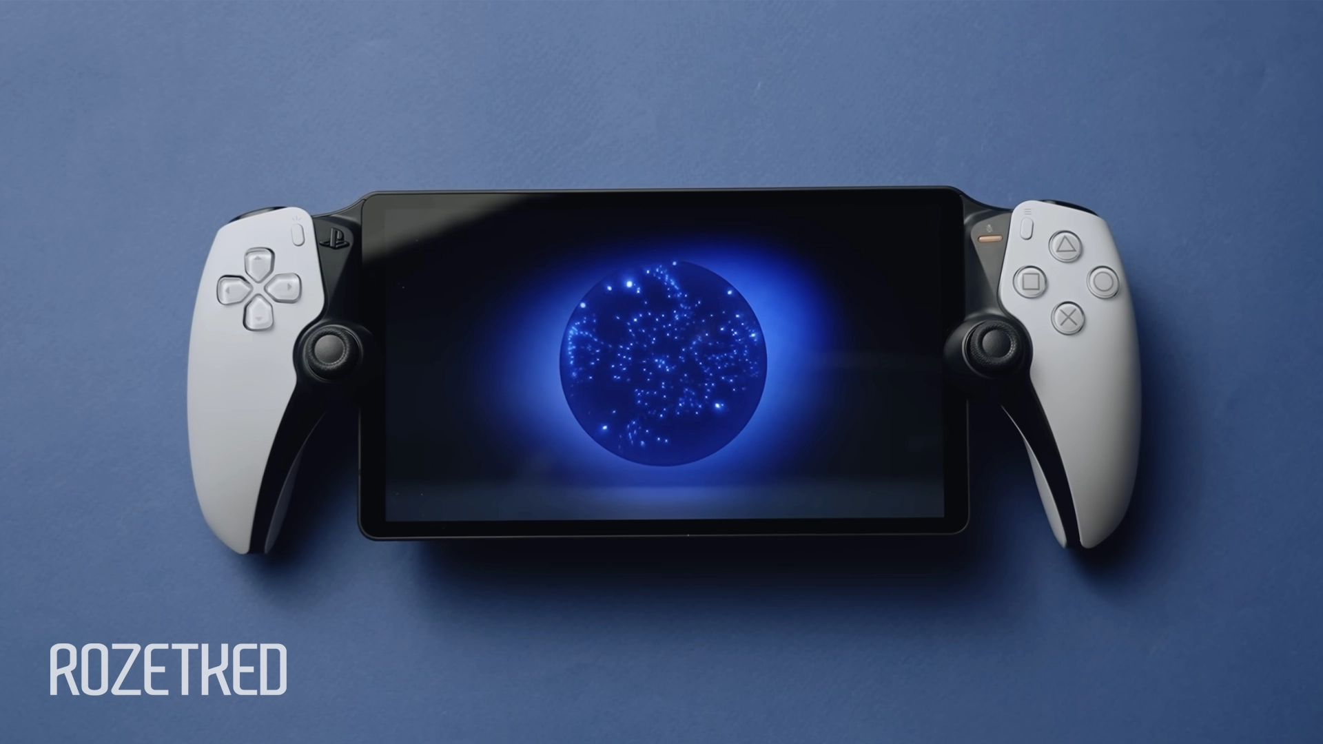 Sony может превратить будущие контроллеры PlayStation в платёжные терминалы