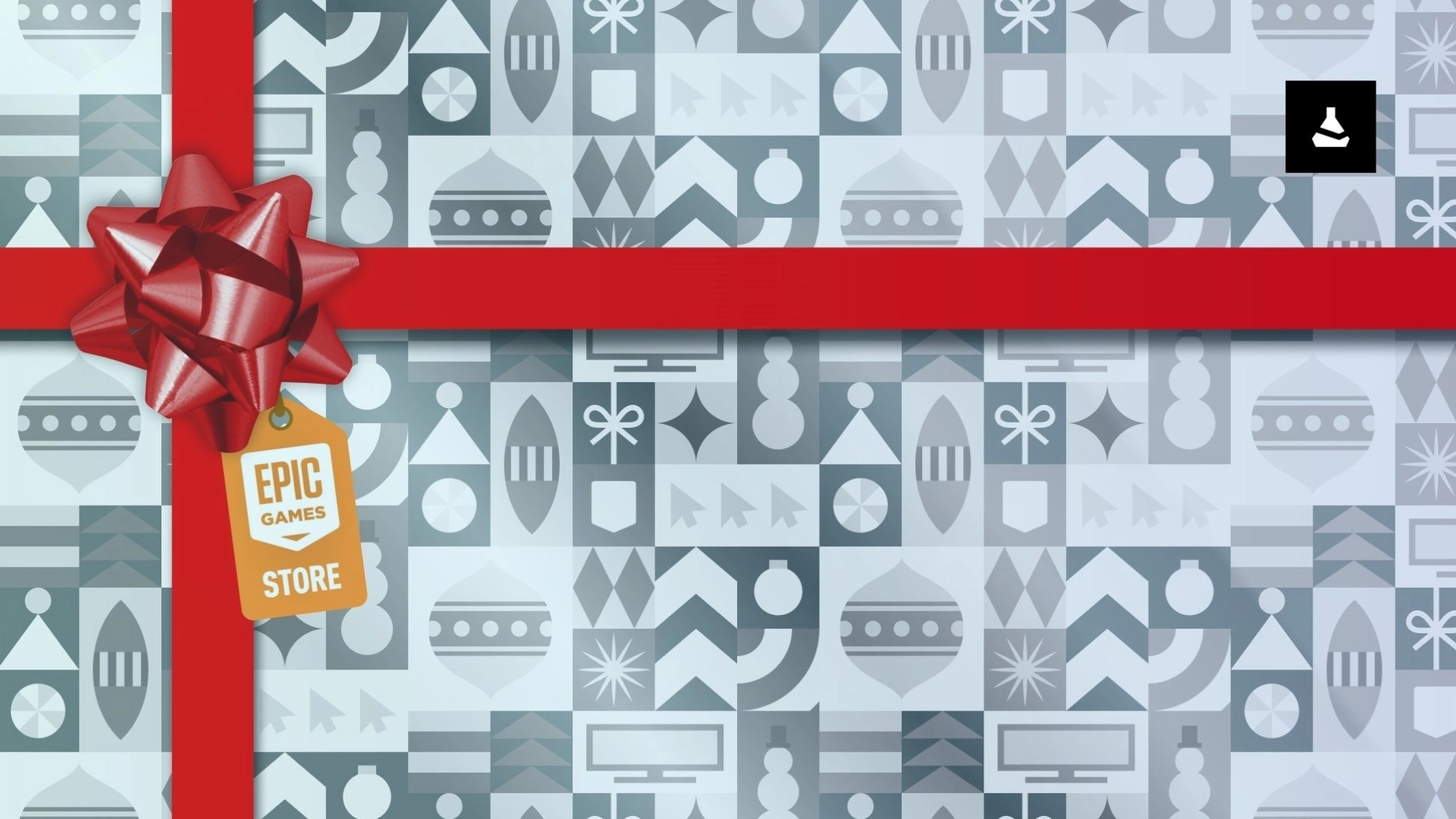 Epic Games Store в ближайшие недели раздаст 16 игр