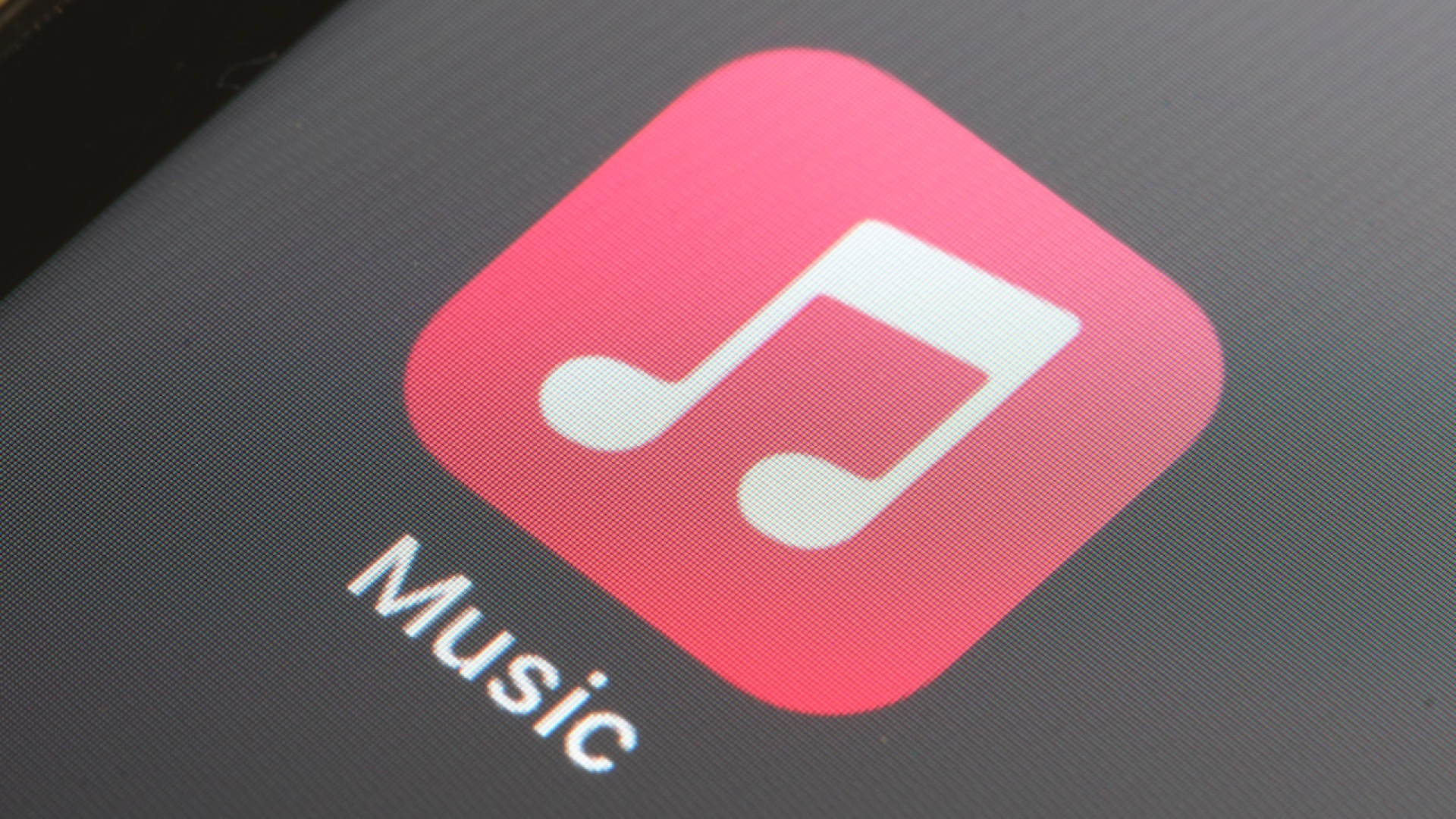В Apple Music может появиться новый уровень подписки