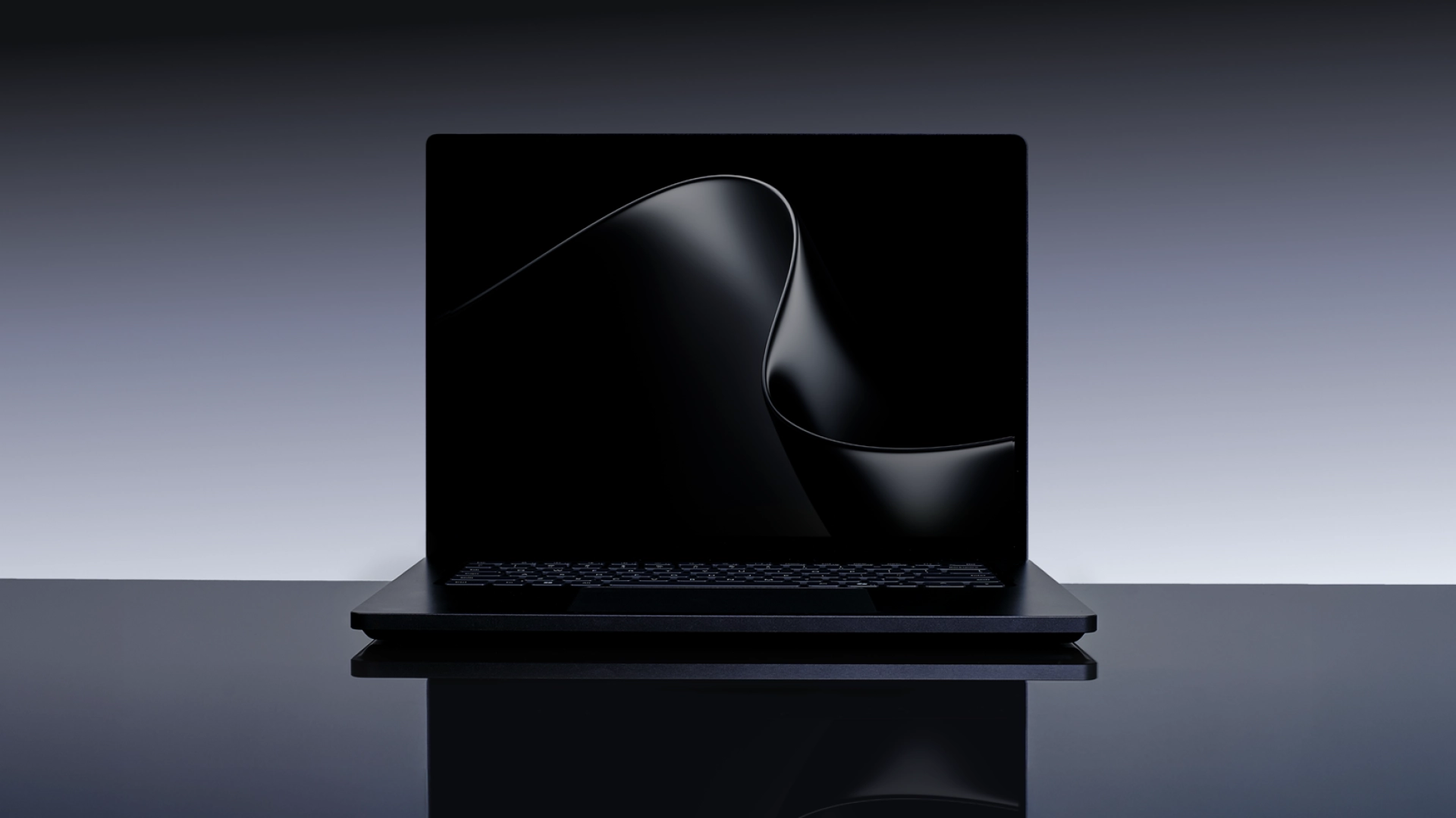 Инсайд: подробности Surface Laptop Ultra