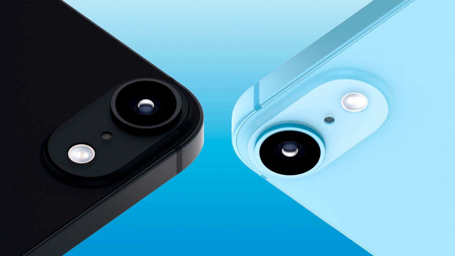 Инсайдер опубликовал почти все характеристики iPhone SE 4