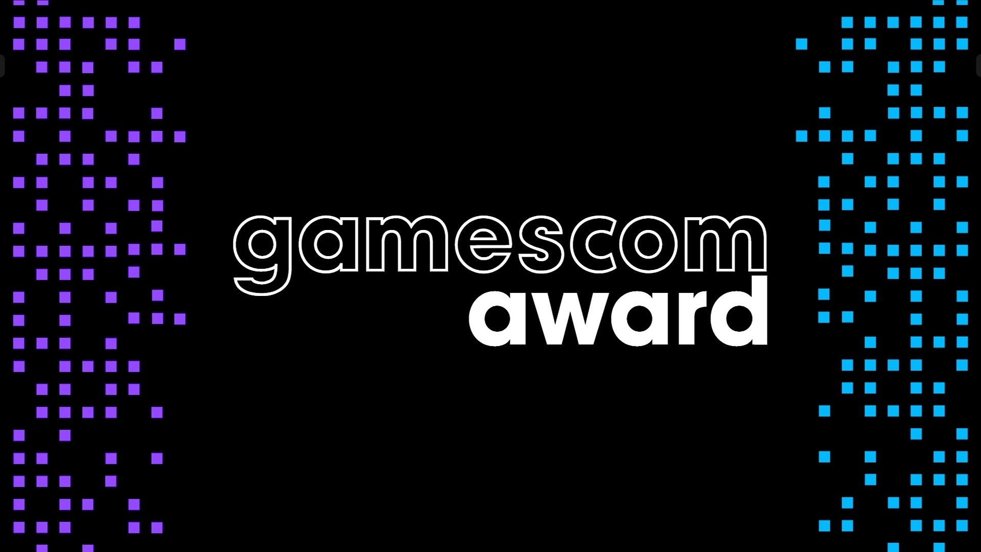 Победители Gamescom Awards 2025: Resident Evil Requiem и Donkey Kong Bananza