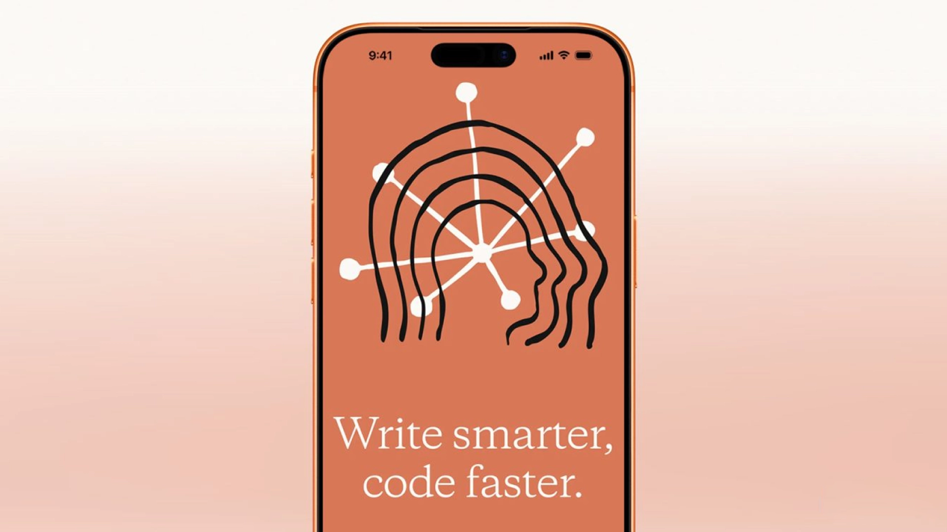 Марк Гурман: в своей работе Apple во многом полагается на Anthropic