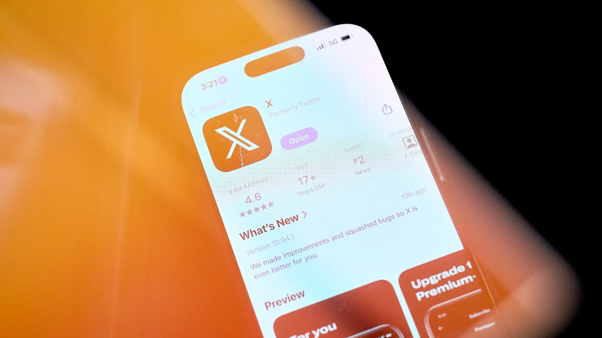 Bloomberg: Илон Маск готовит к запуску финансовый сервис X Money