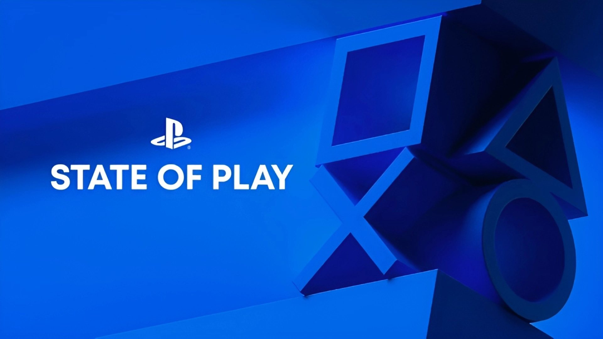 Ghost of Yotei, Horizon Zero Dawn Remastered — что ещё показали на State of Play?