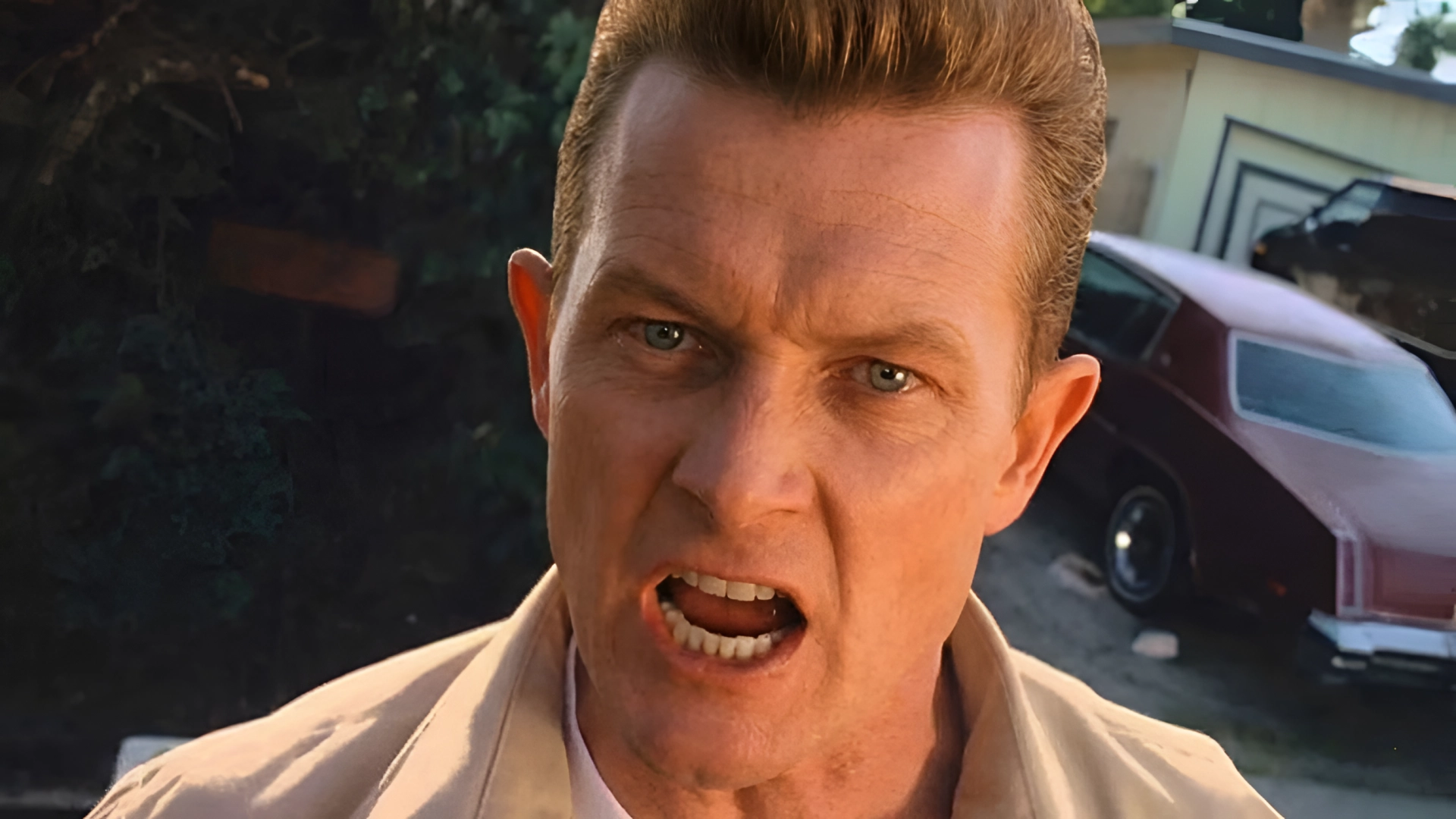 ТАСС: российская нейросеть научилась материться за месяц общения с клиентами ЖКХ