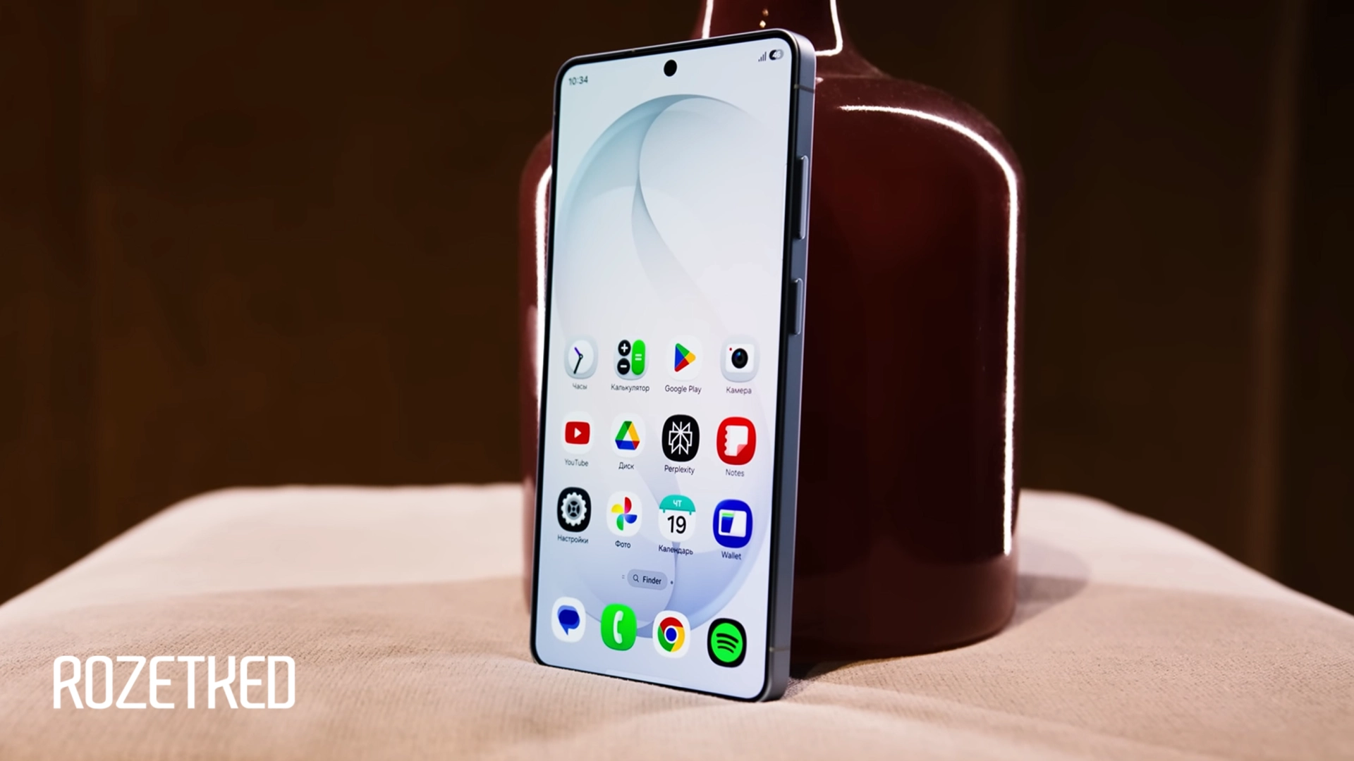 Samsung Galaxy S27 Ultra может получить защиту от ШИМа и вырасти в цене