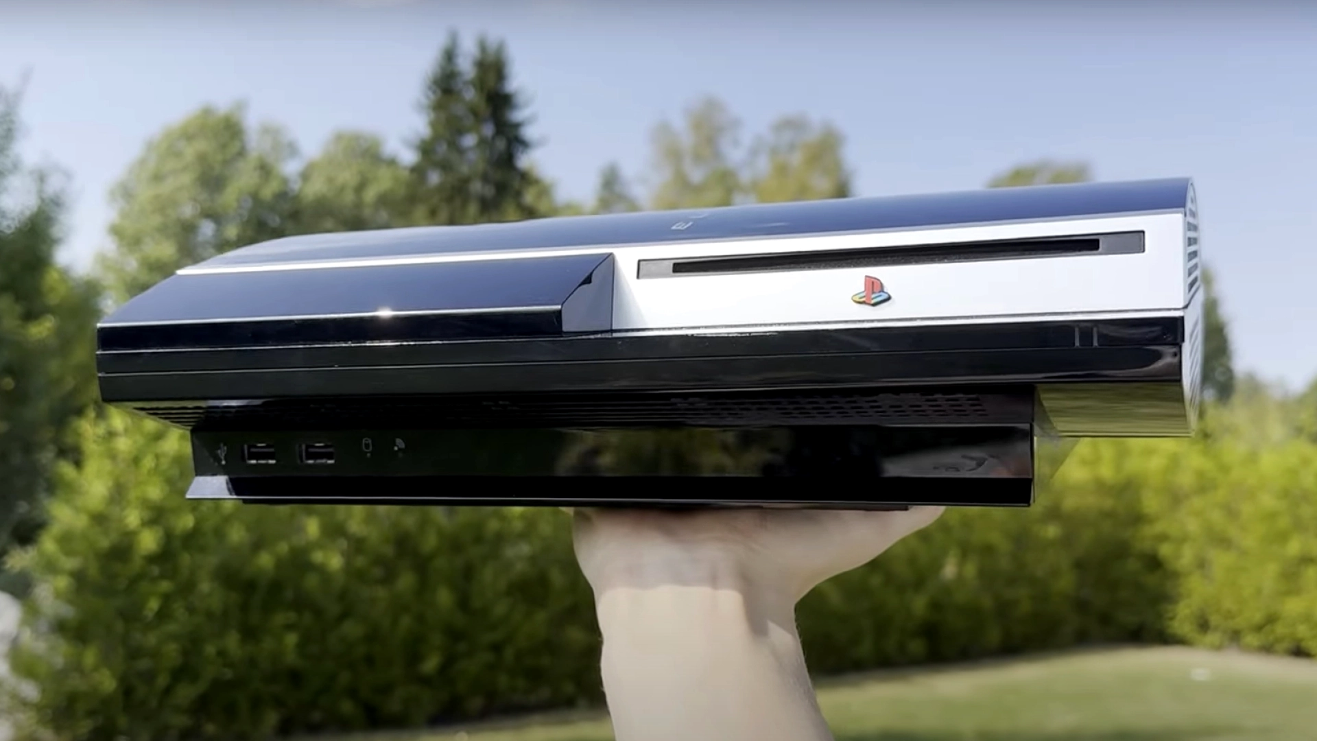 PS Store на PS3 будет жить — по крайней мере, пока