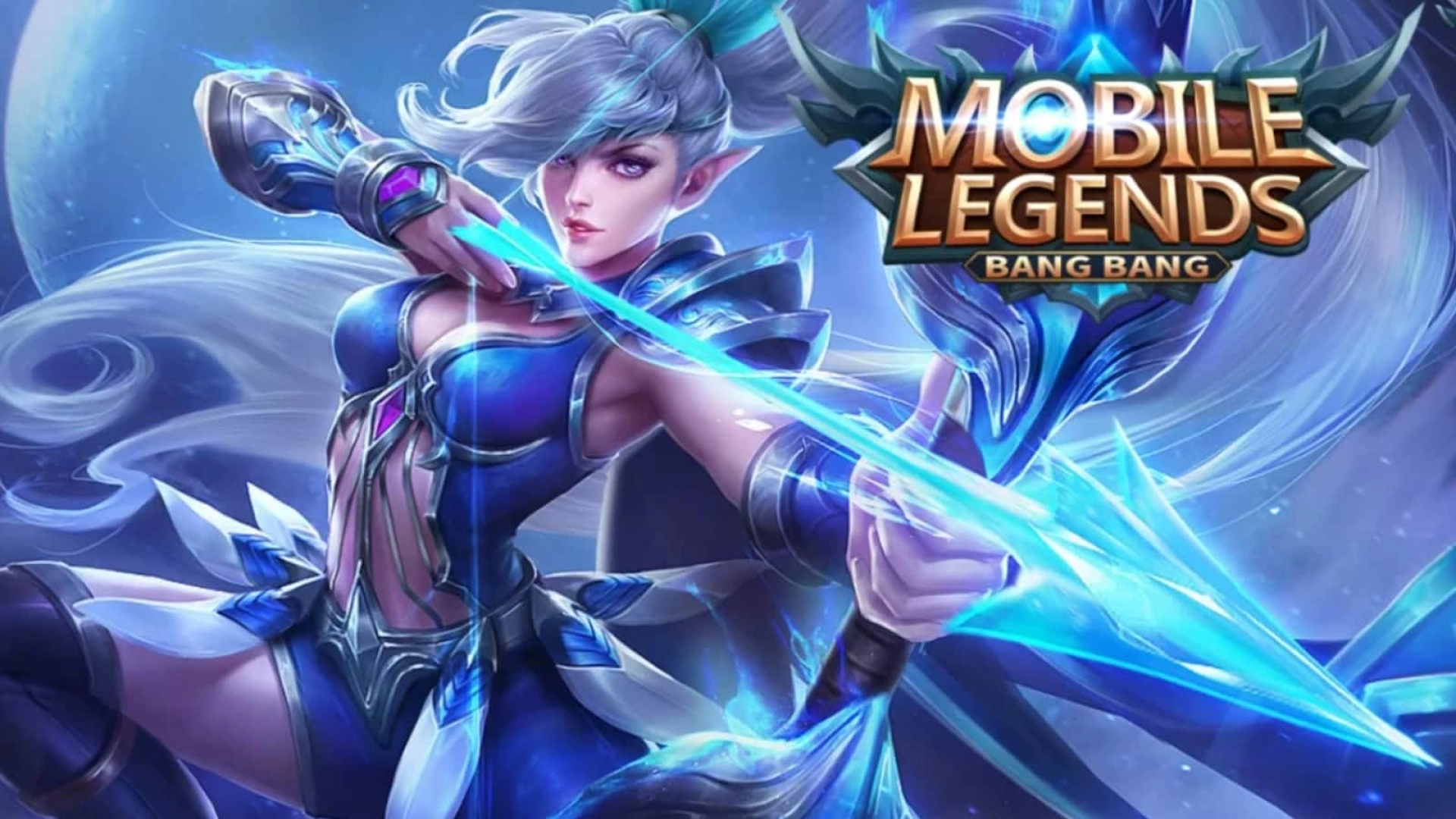 Bloomberg: ByteDance продаст разработчика Mobile Legends за сумму более 6 млрд долларов