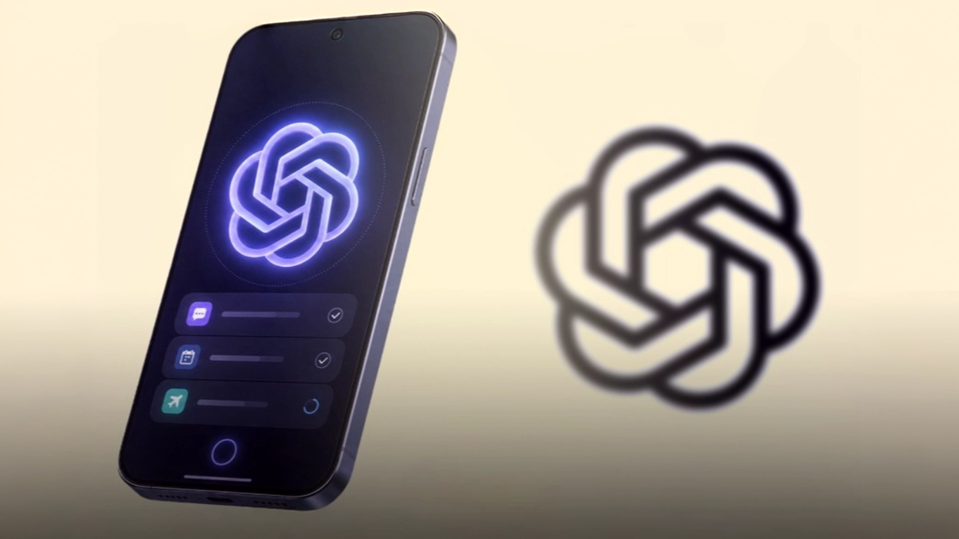 Минг Чи-Куо: OpenAI ускоряет разработку своего смартфона совместно с MediaTek