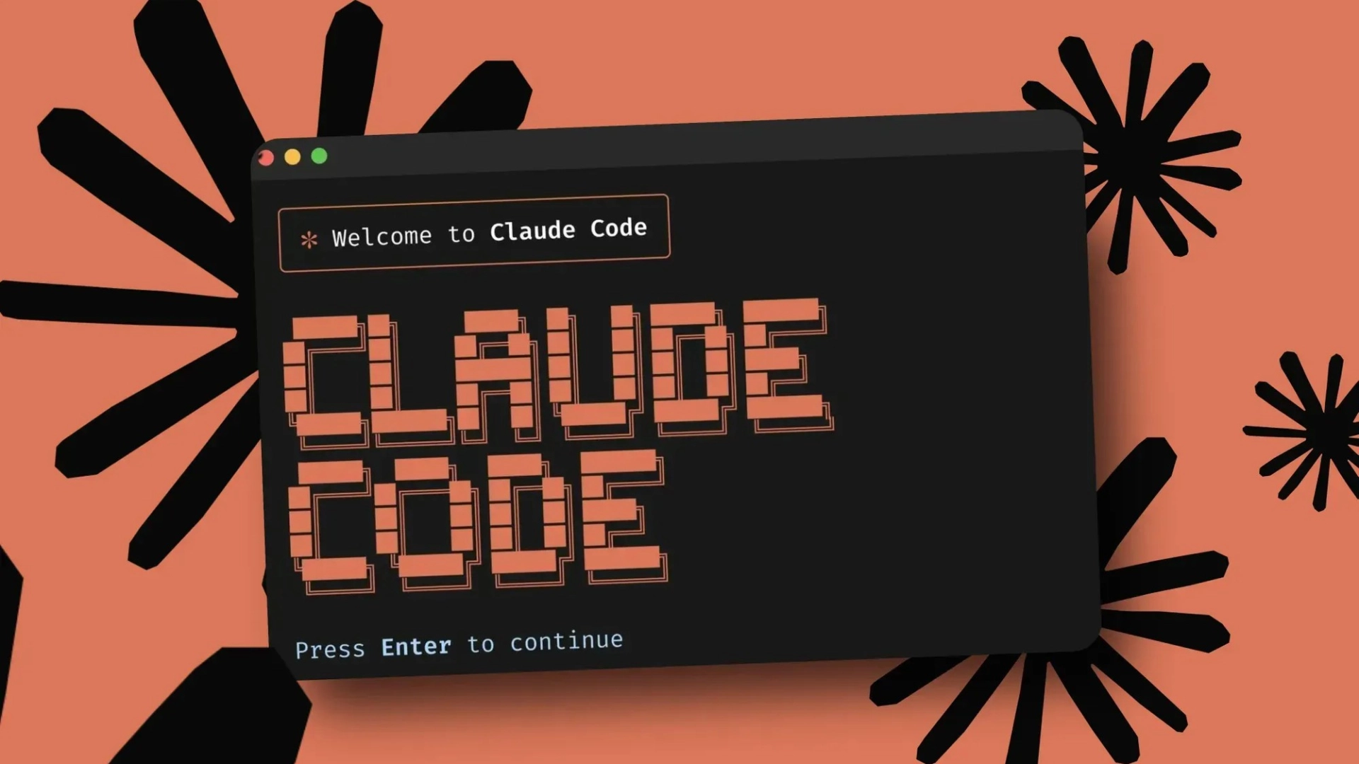 СМИ: в Microsoft и Meta* стремительно сокращают использование ИИ-инструментов от Claude
