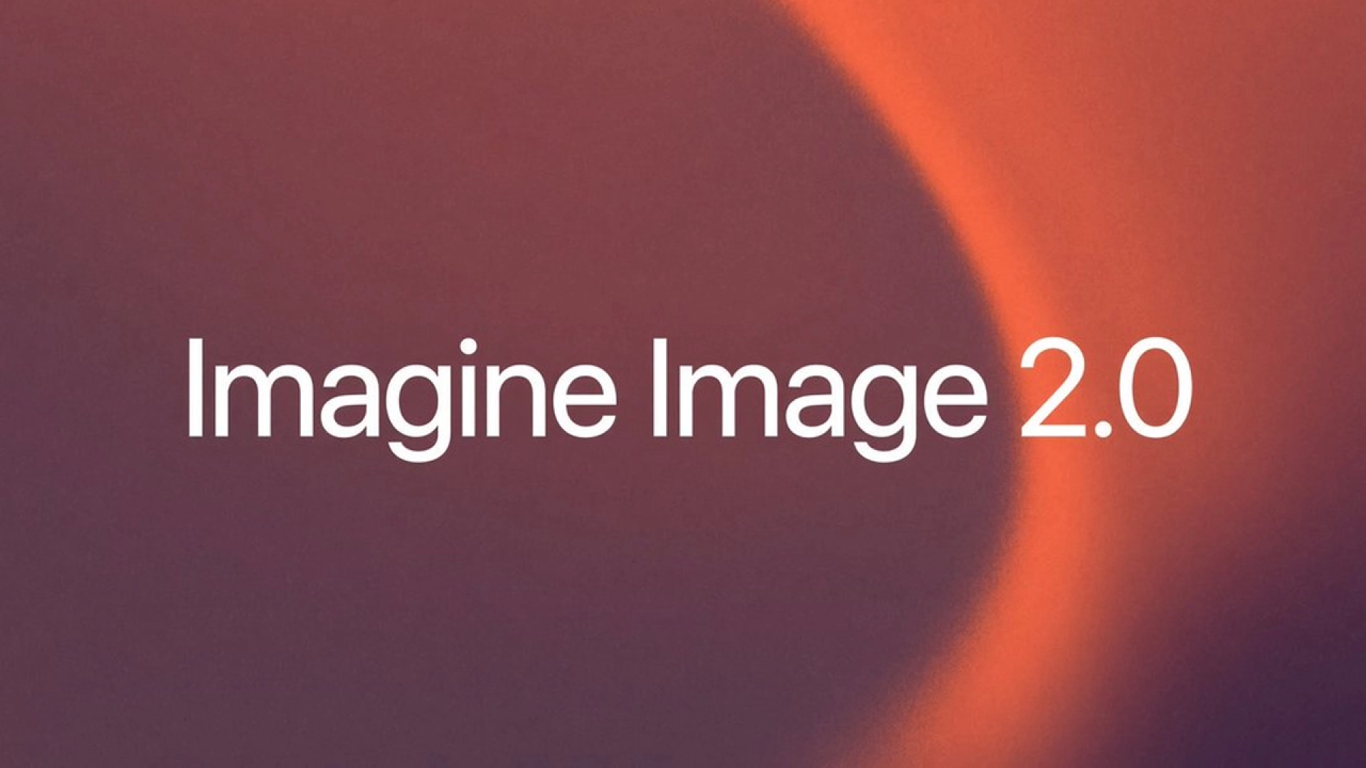 xAI выпустила Imagine Image 2.0 — с новыми инструментами для работы с изображениями