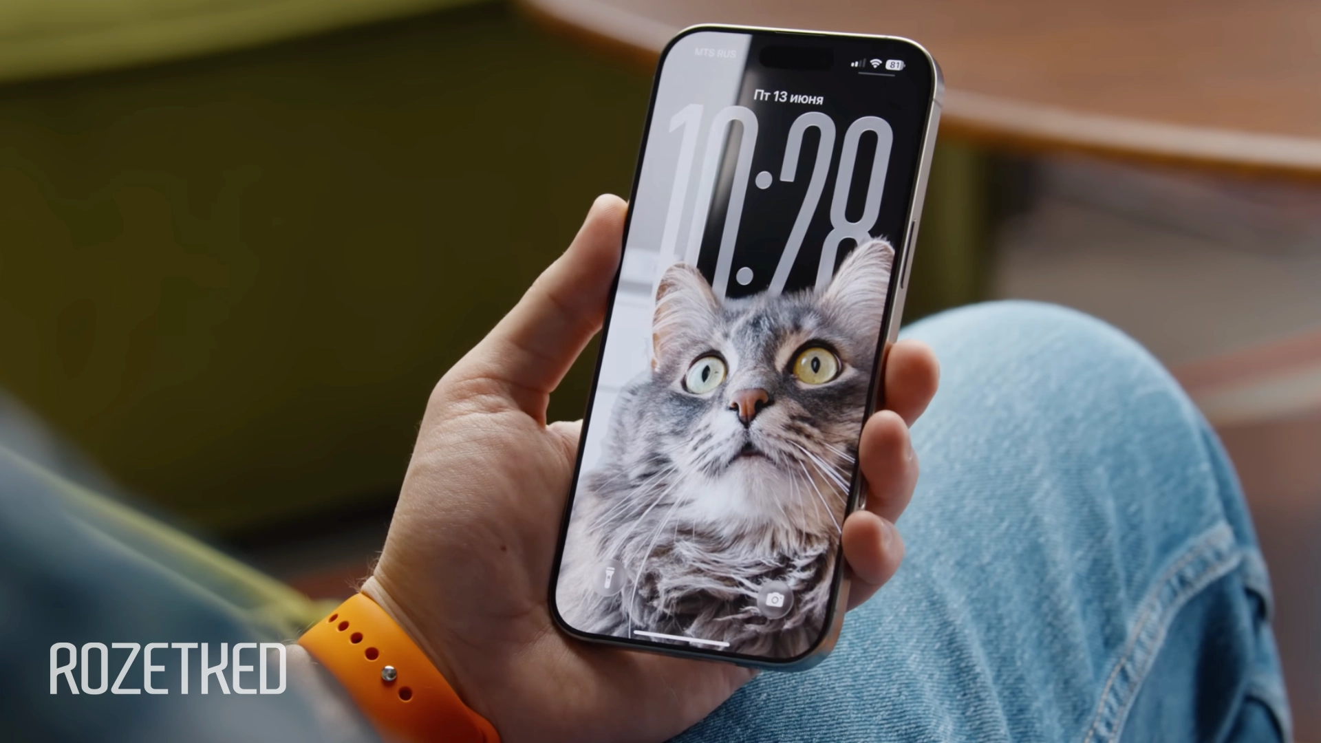 Когда выйдут iOS 26, iPadOS 26, macOS 26 и watchOS 26 и кто сможет обновиться?