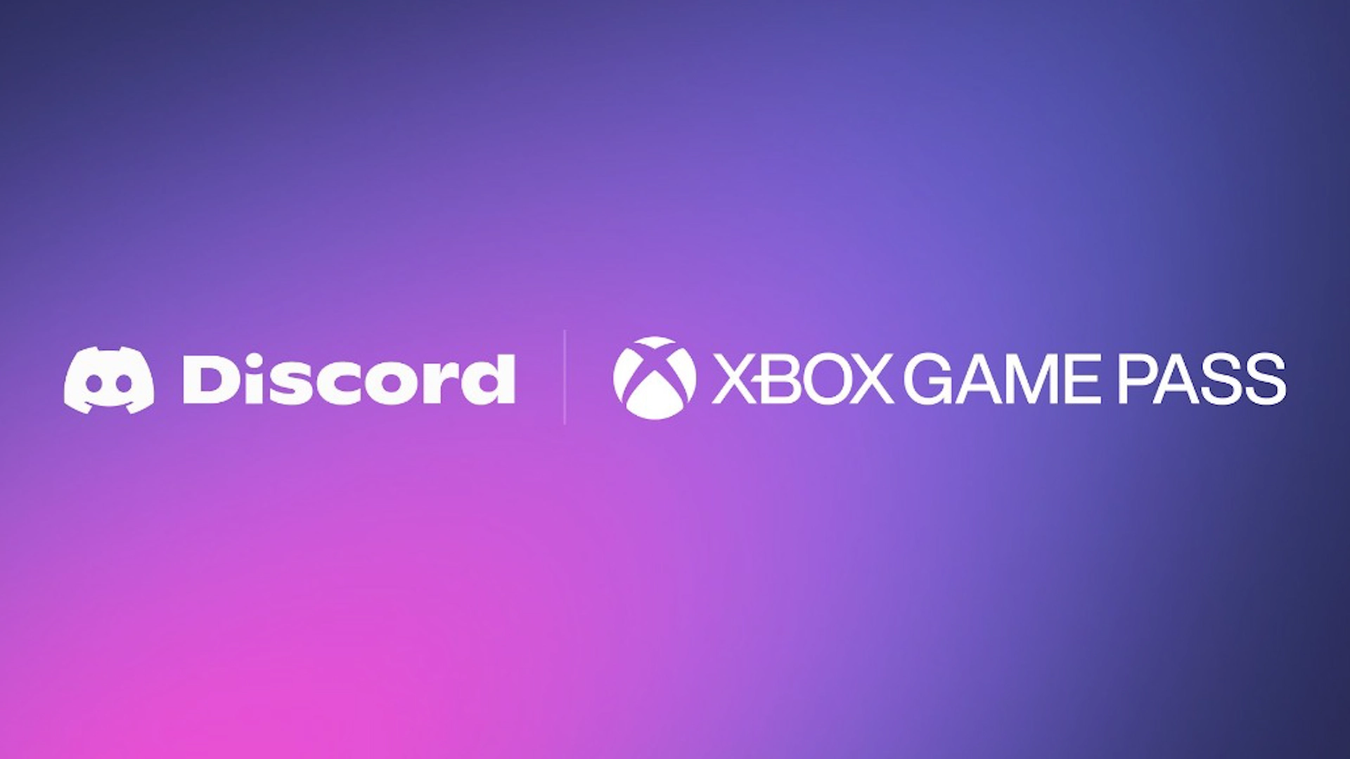 Глава Xbox намекнула на коллаборацию Game Pass и Discord