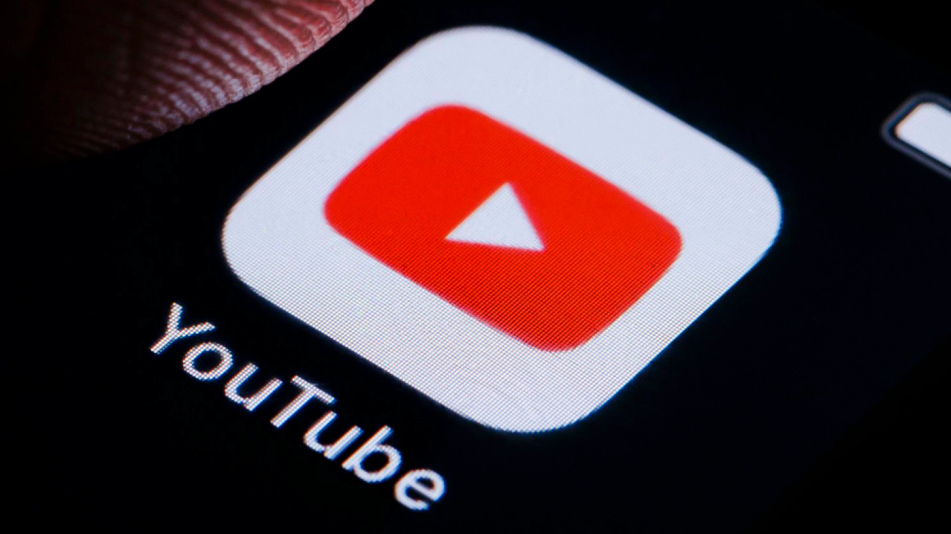 Провайдеры пожаловались в ФАС на Роскомнадзор из-за замедления YouTube