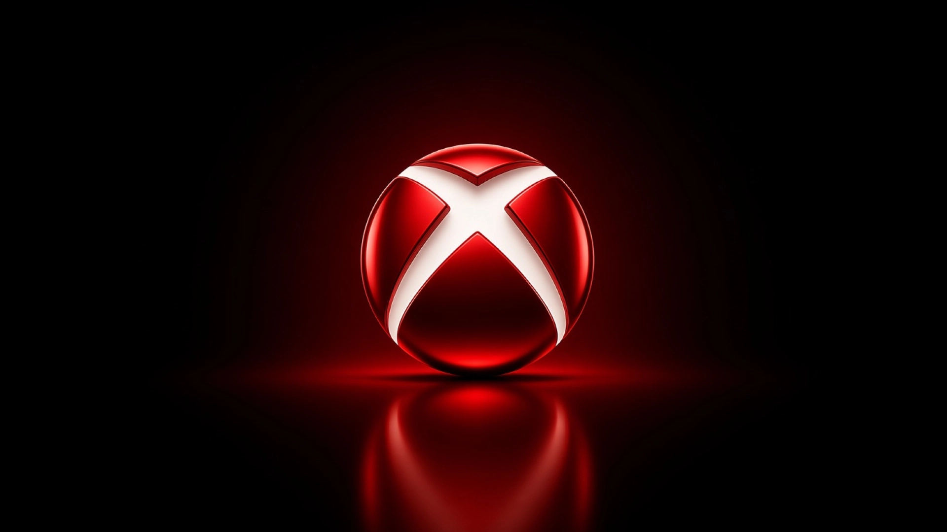 Halo под управлением Activision Blizzard и закрытие Ninja Theory — Xbox объявила о новом раунде реструктуризации