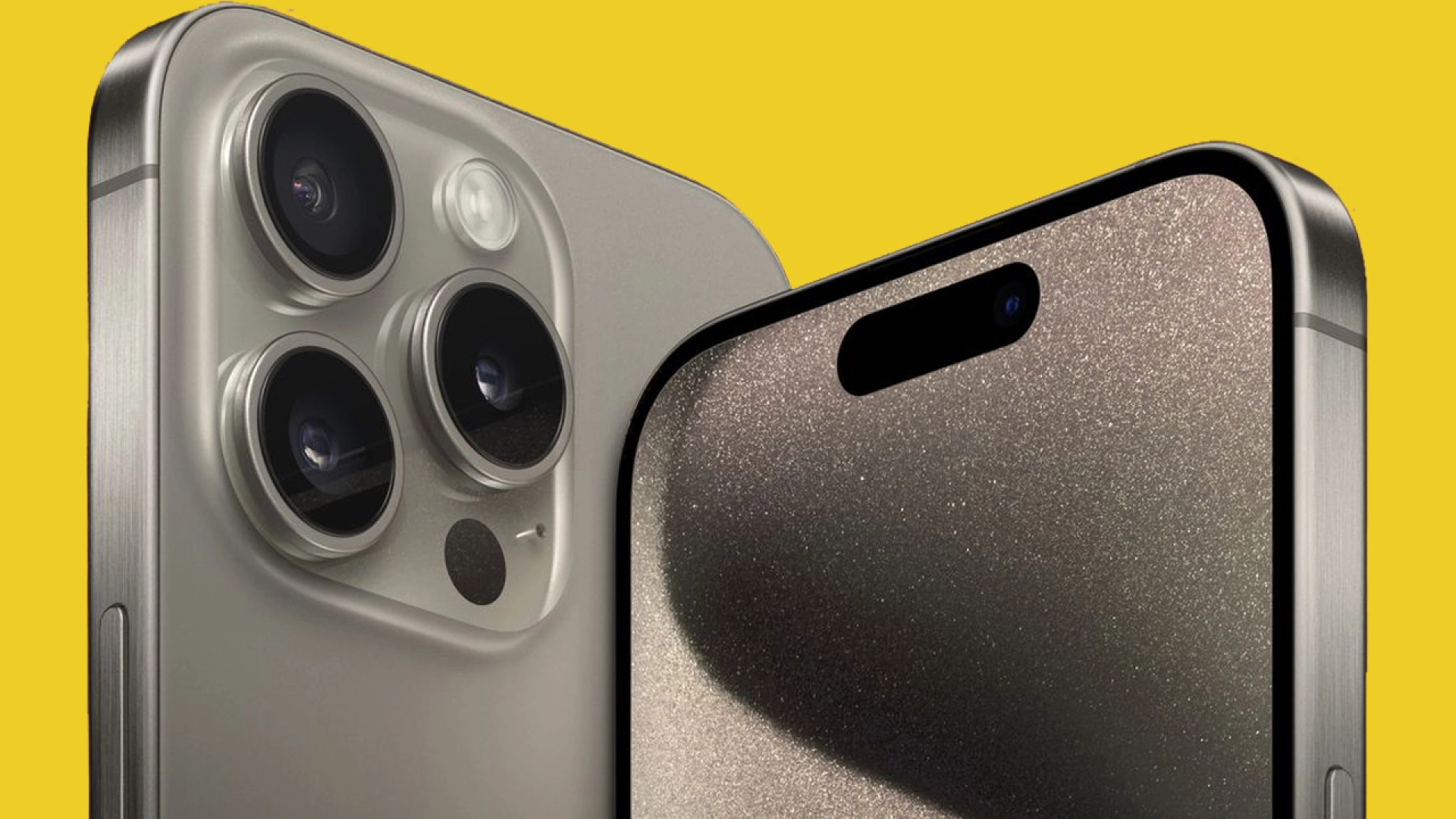 Марк Гурман: Apple не будет повышать цену на iPhone 16 Pro