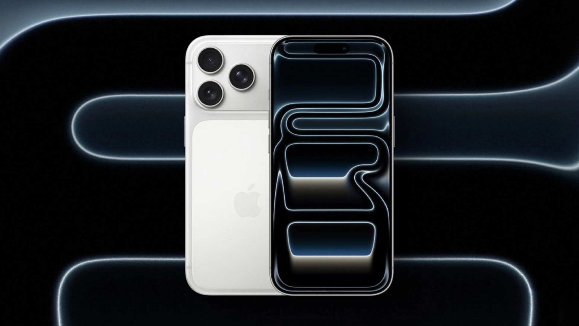 Аналитики: Apple столкнётся с дефицитом iPhone 18 Pro из-за кризиса памяти