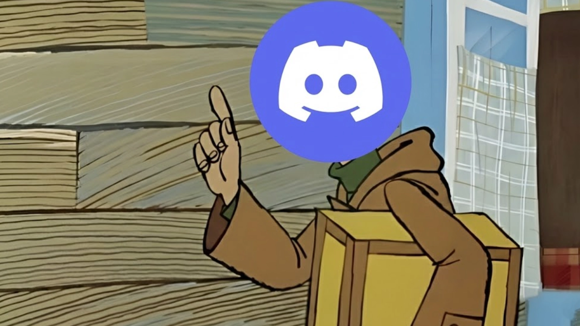 Discord заставит всех пользователей подтверждать личность для доступа к взрослому контенту