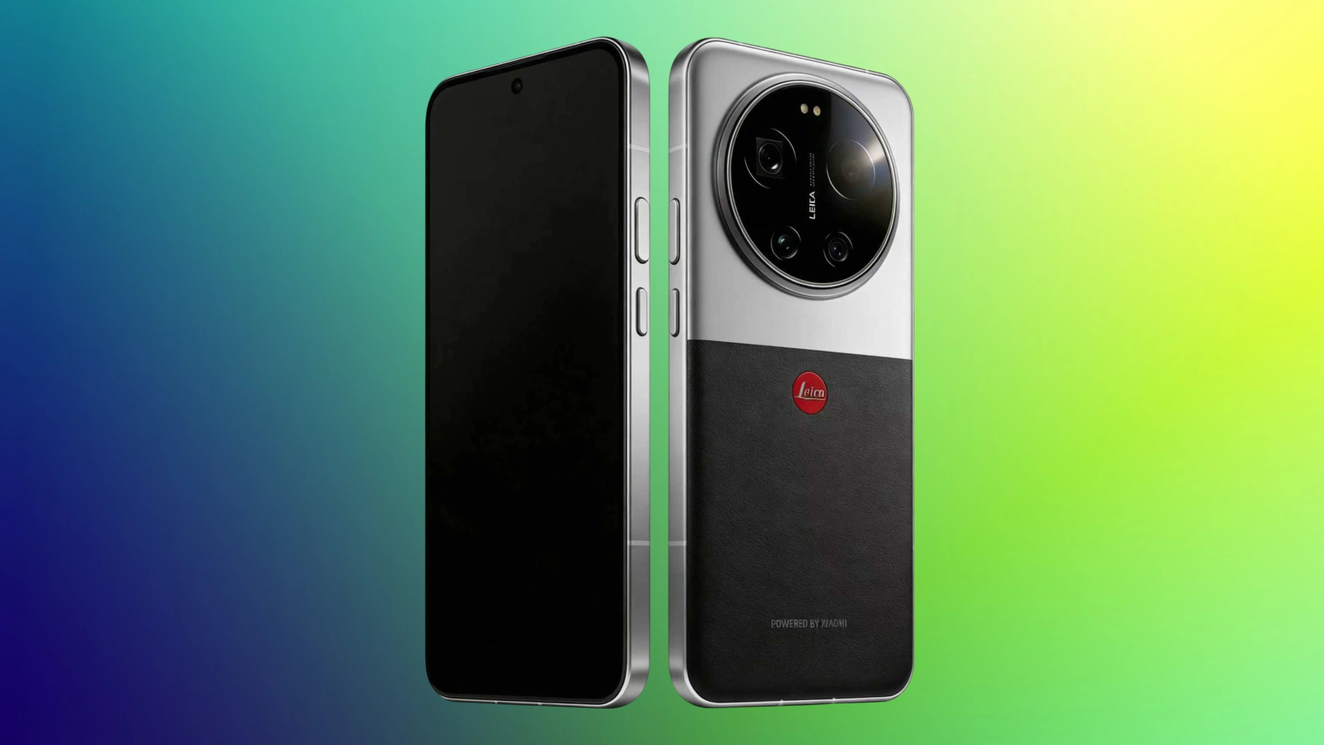 Характеристики и дизайн Xiaomi 17 Ultra