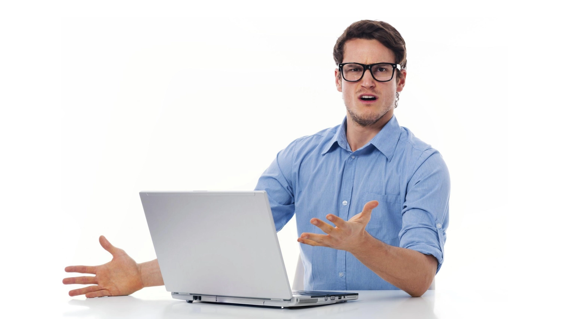 В России введут единый ID пользователей в интернете