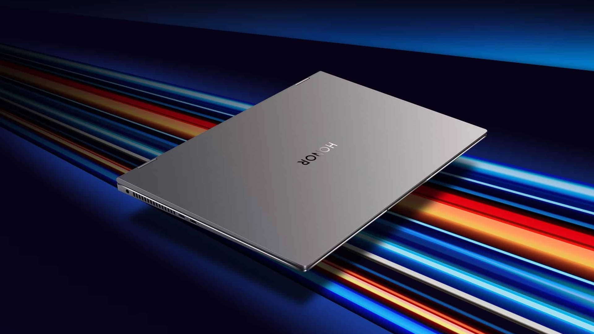 В России поступили в продажу новые MagicBook Pro 16 и MagicBook X16