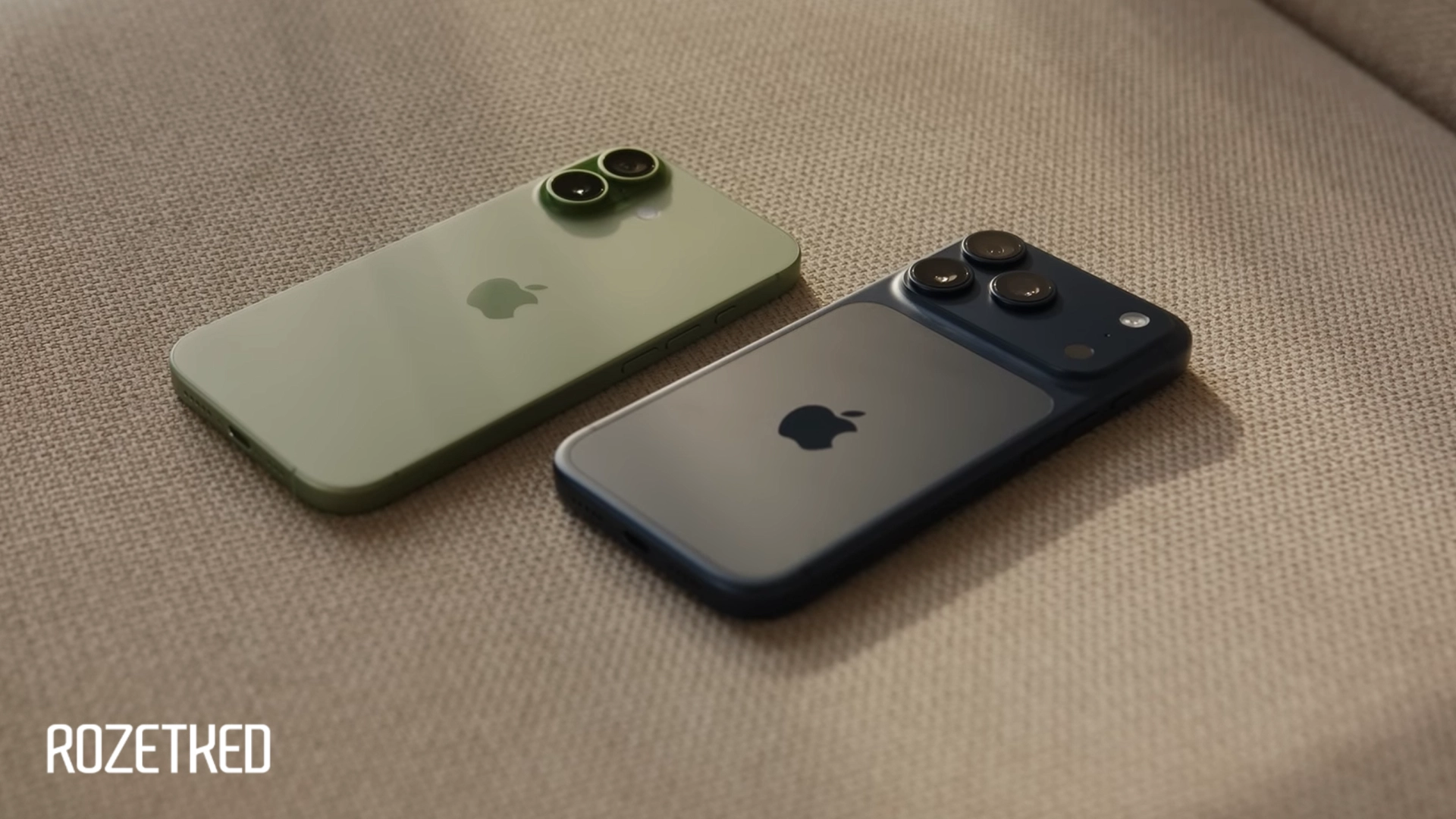 СМИ: Apple расширяет закупки оперативной памяти от Samsung для iPhone