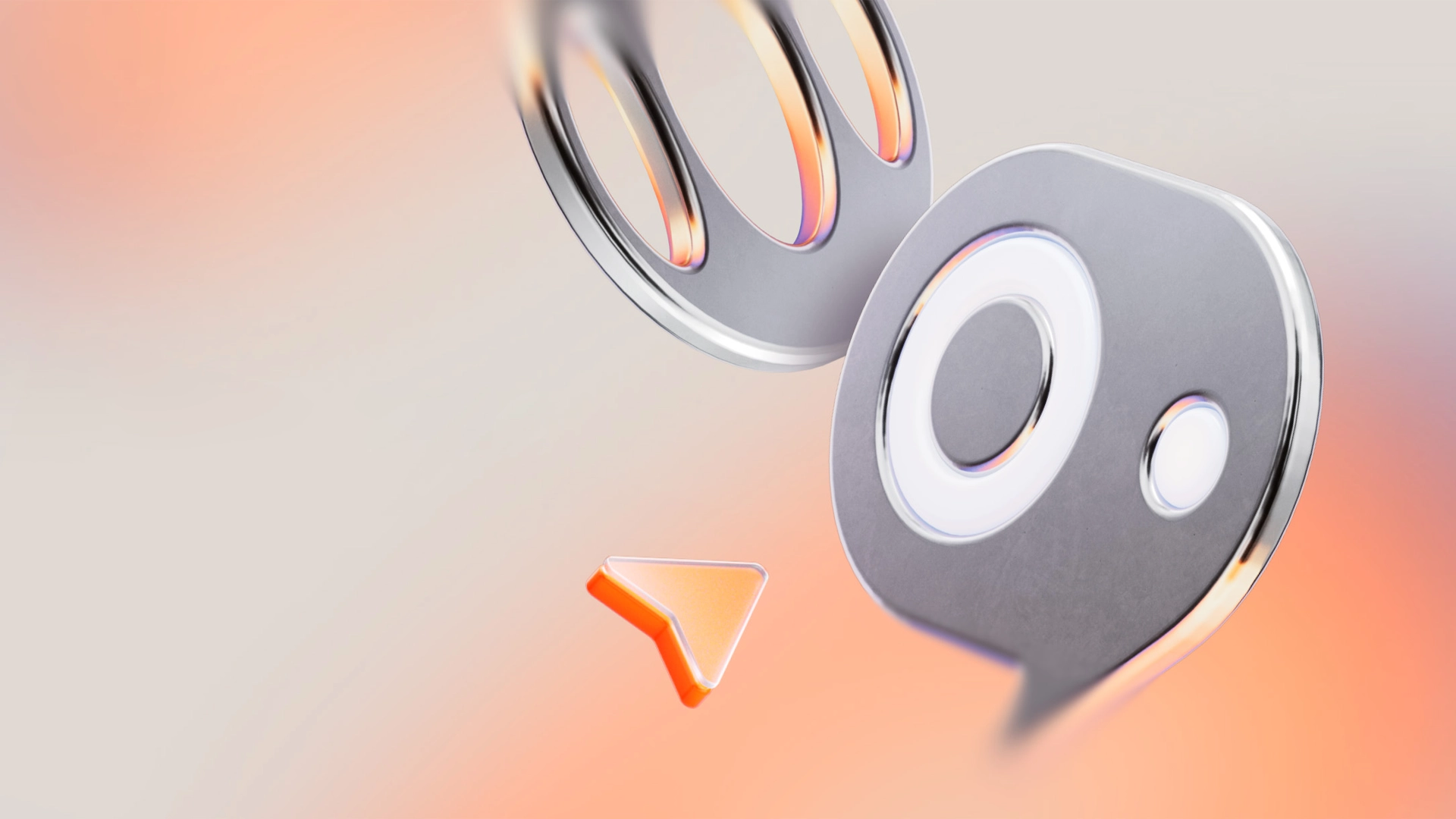 Через «Телемост» от «Яндекса» теперь можно звонить контактам из адресной книги