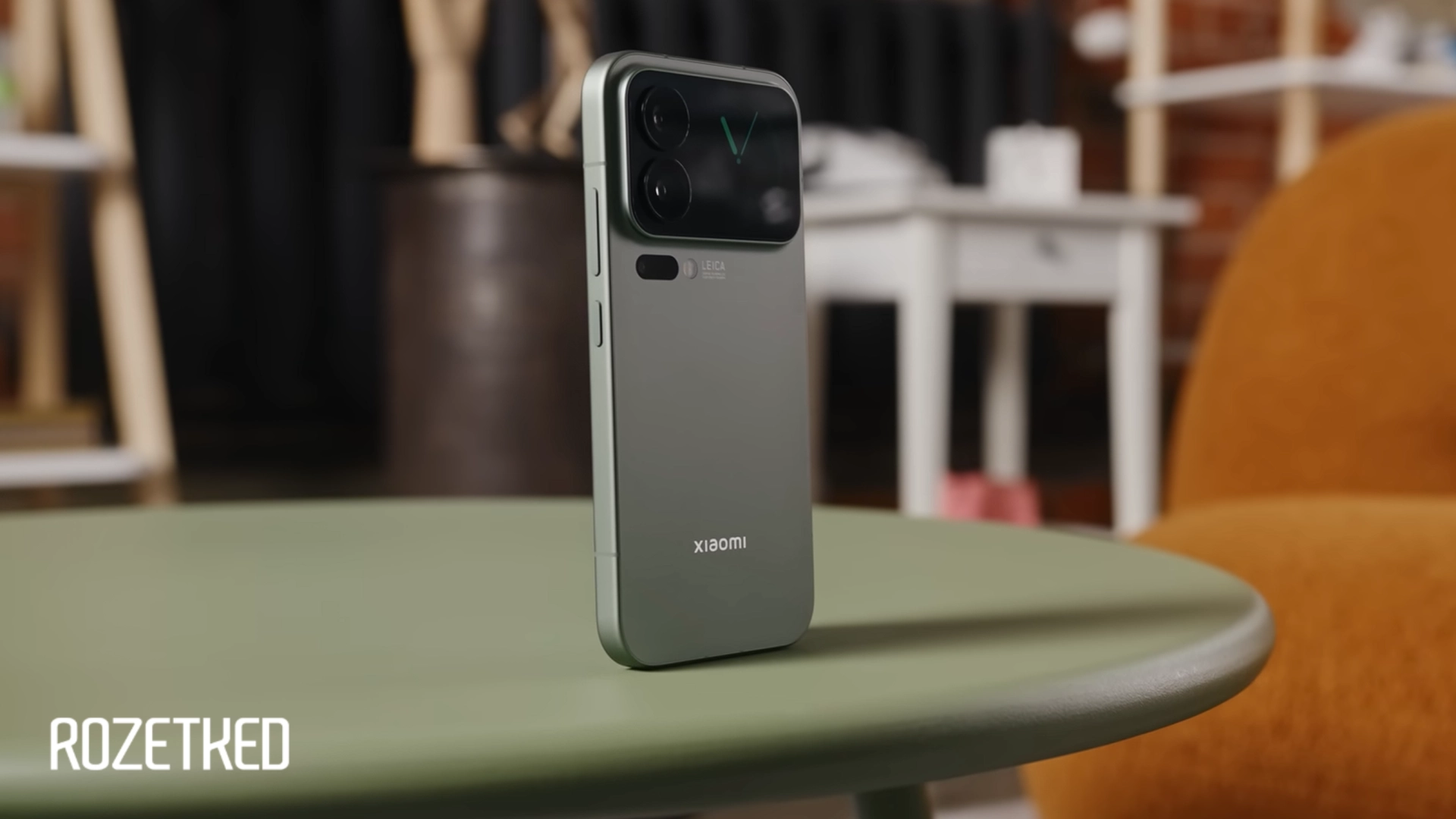 Технику Xiaomi можно будет покупать за криптовалюту