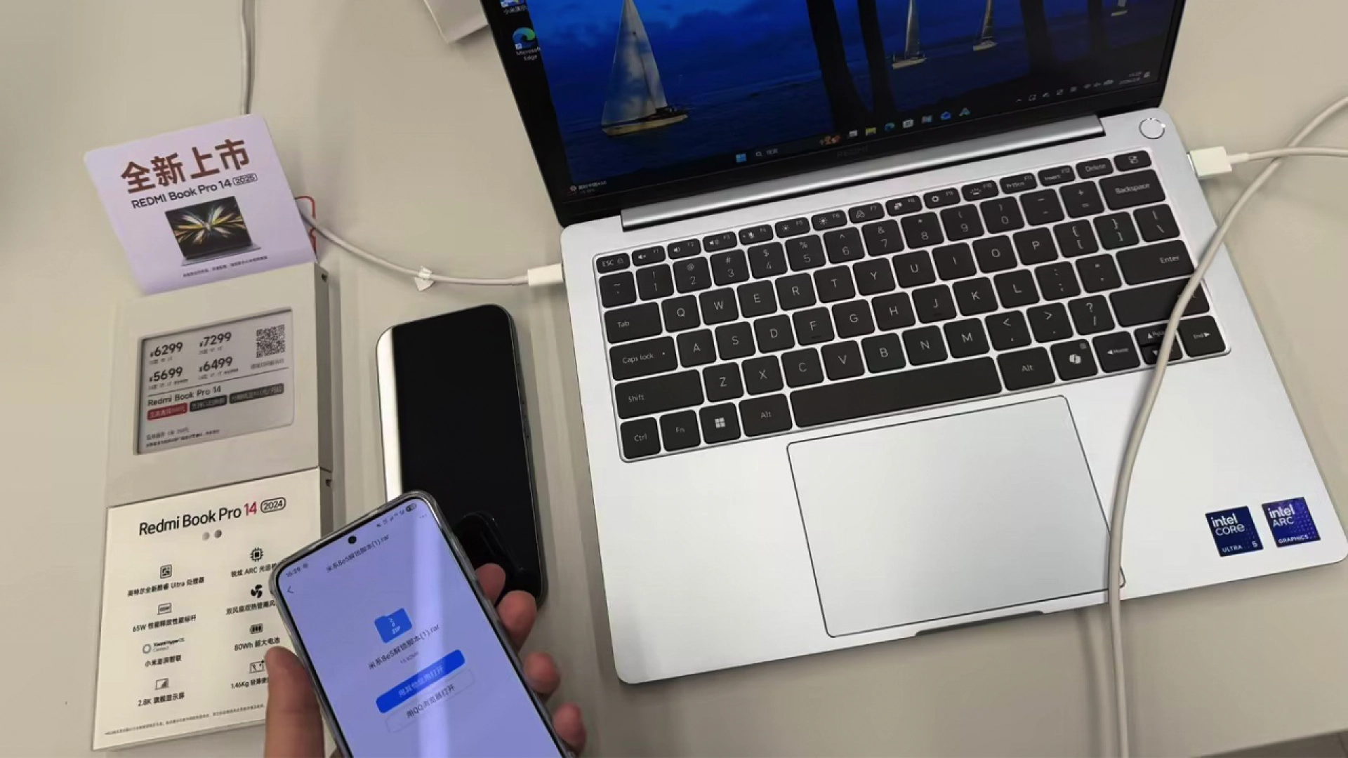 Моддеры смогли разблокировать загрузчик Xiaomi 17 — через уязвимость Snapdragon 8 Elite Gen 5