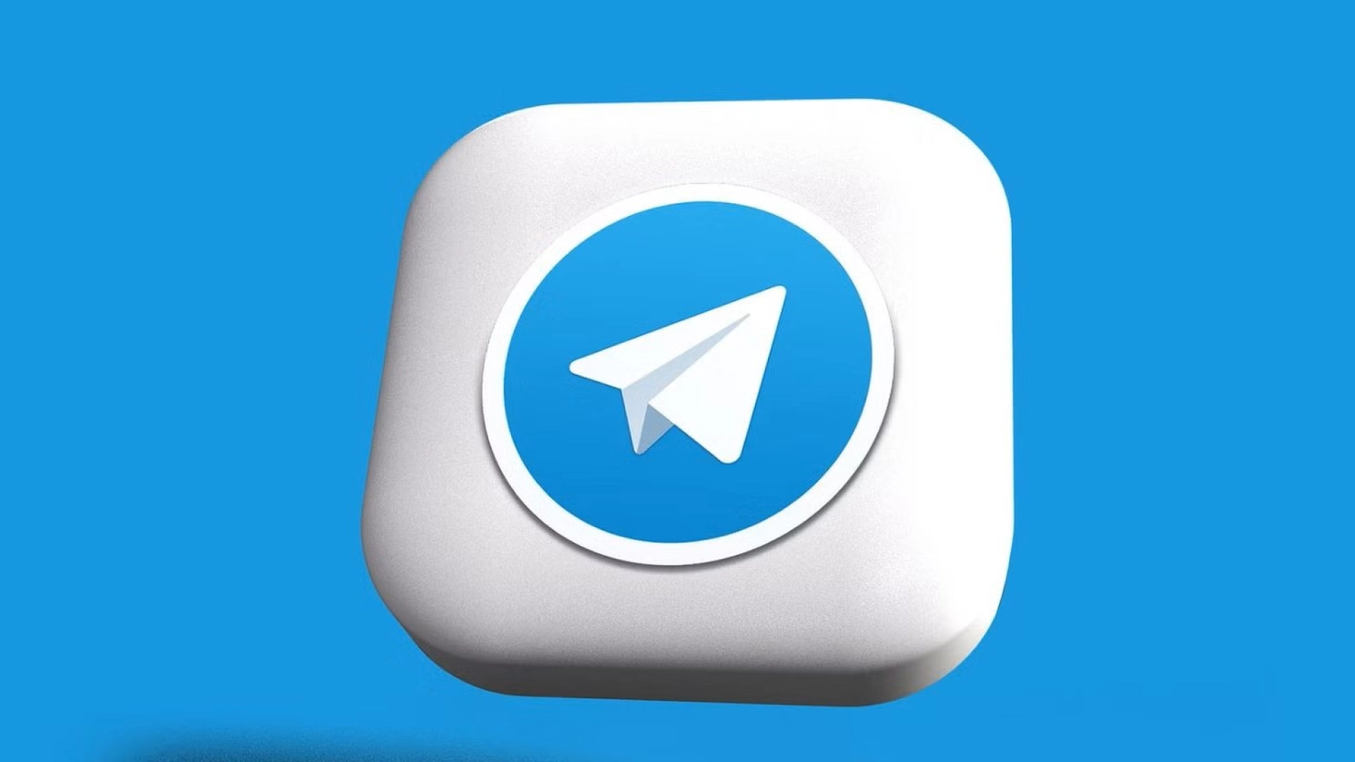 В Telegram тестируют возможность подключения сторонних ИИ-агентов