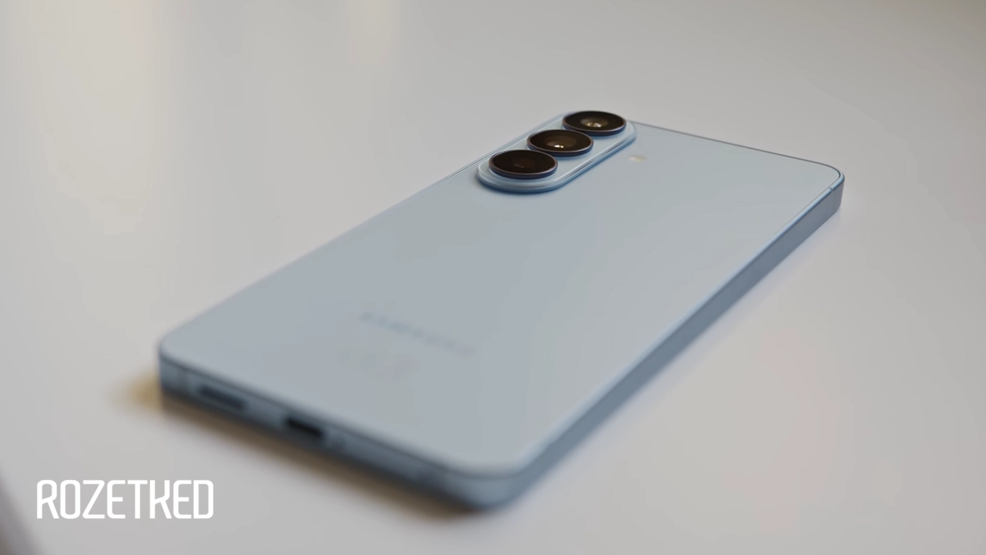 СМИ: Samsung готовится поднять цены на флагманские смартфоны — пока только в Греции