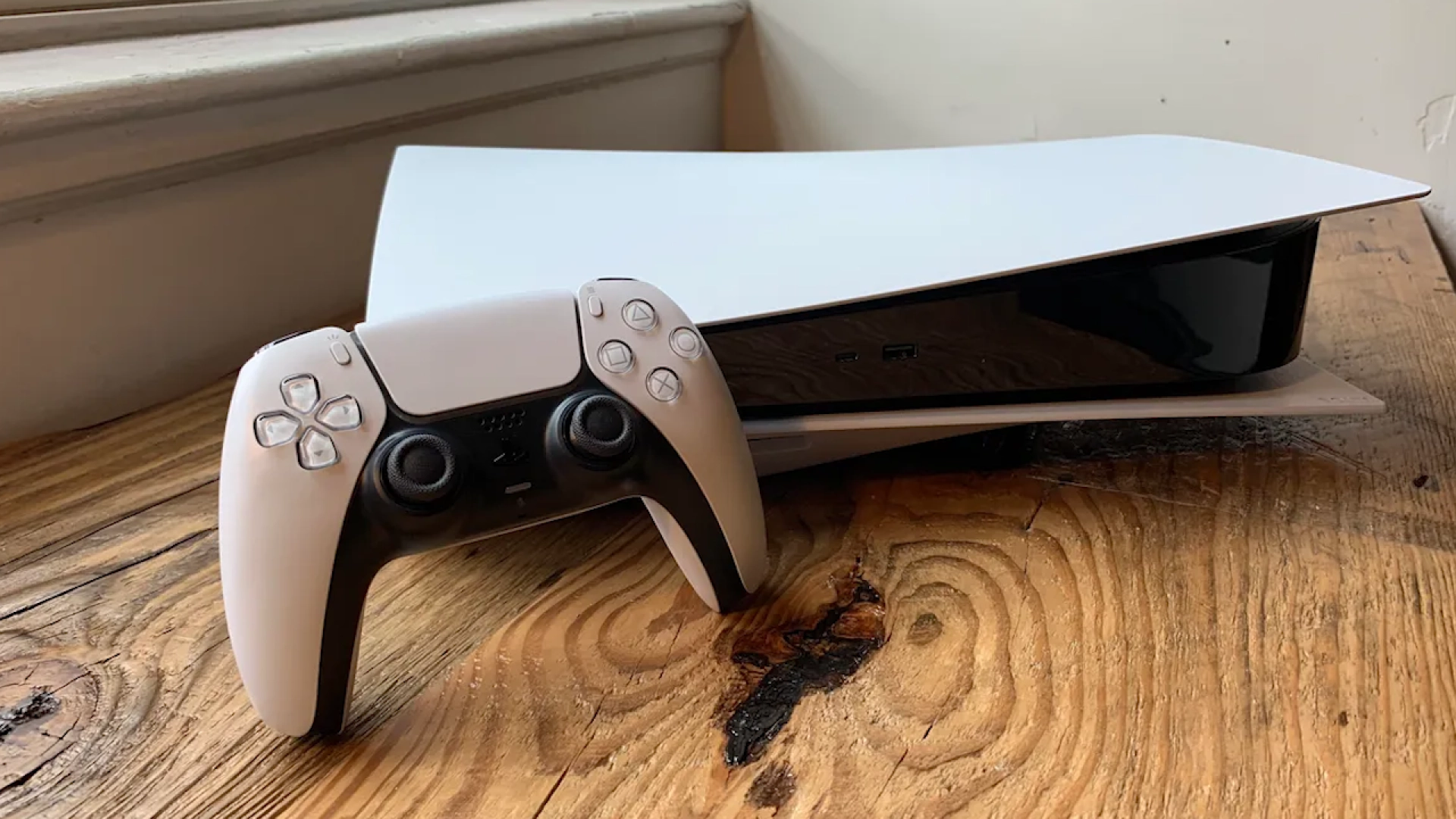 PlayStation обновила ежегодный стратегический отчёт — из него убрали упоминания ПК, но добавили ИИ