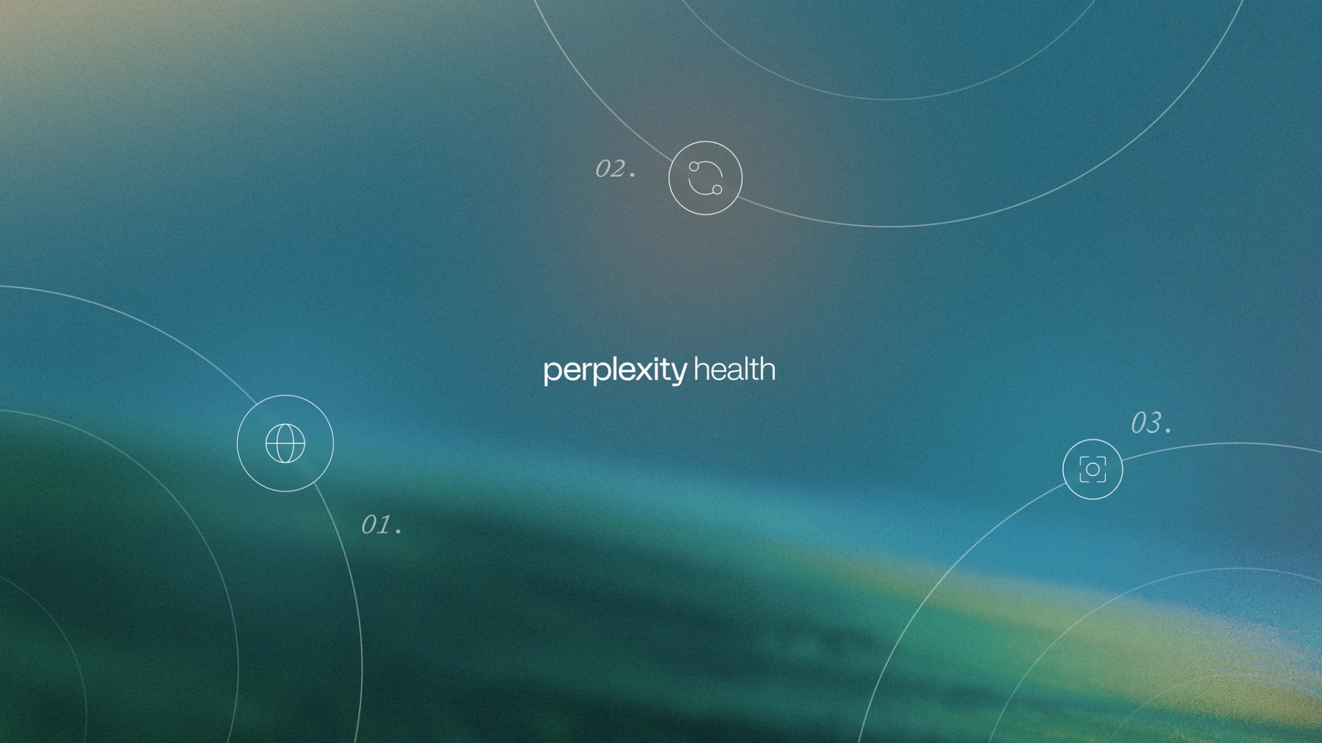Perplexity запустил ответы на медицинские вопросы в рамках платформы Perplexity Health