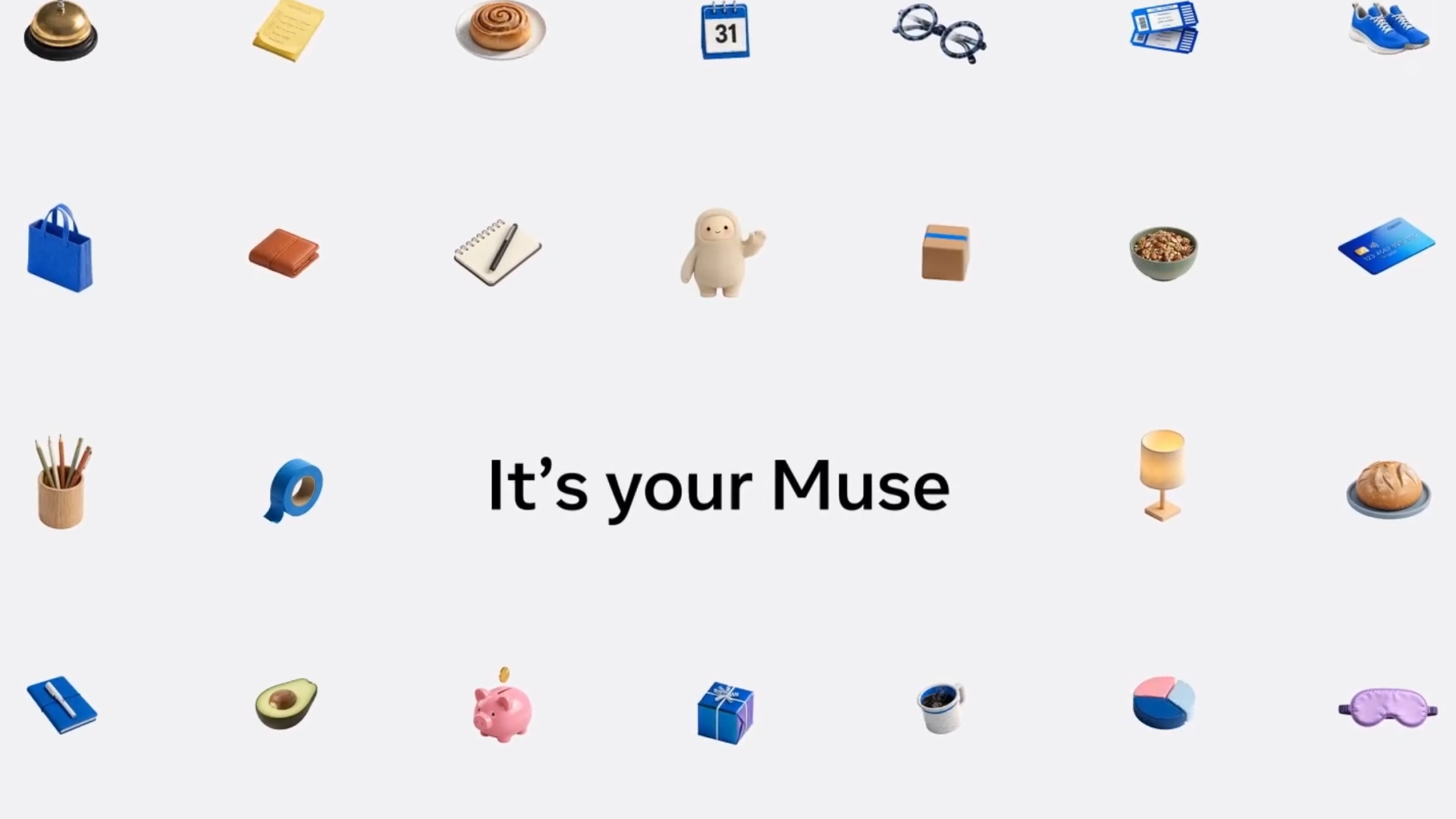Meta* представила ИИ-агента Muse, который доступен внутри WhatsApp и не только