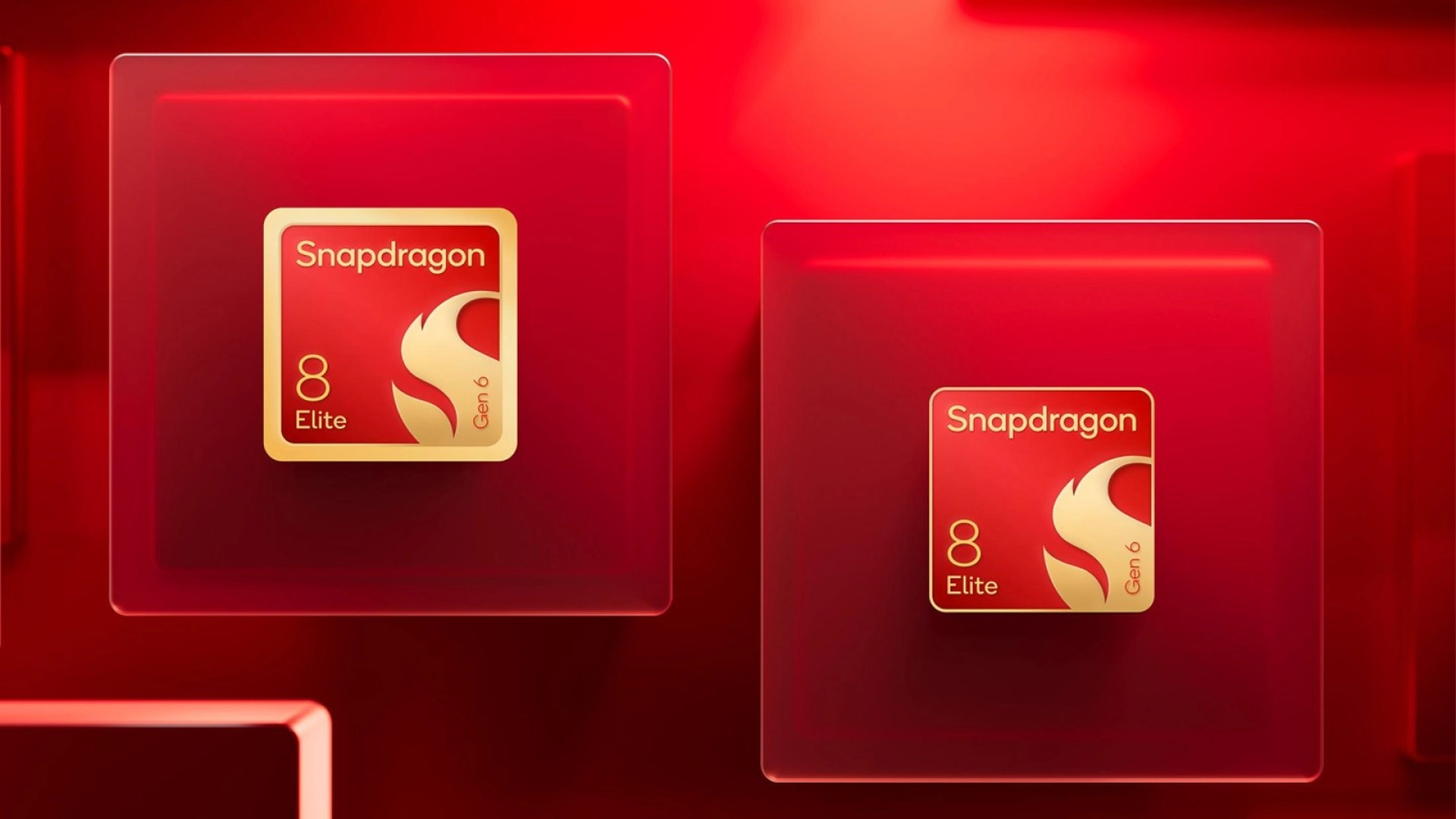 Qualcomm представила Snapdragon 8 Elite Gen 6 и 8 Elite Extreme Gen 6 — 2-нм и 5 ГГц
