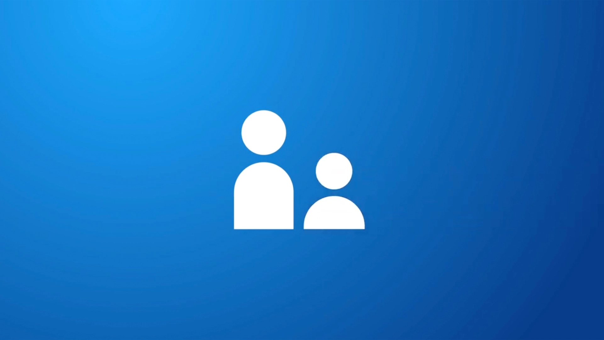 Steam выпустил «Семейные группы» с совместным доступом к играм