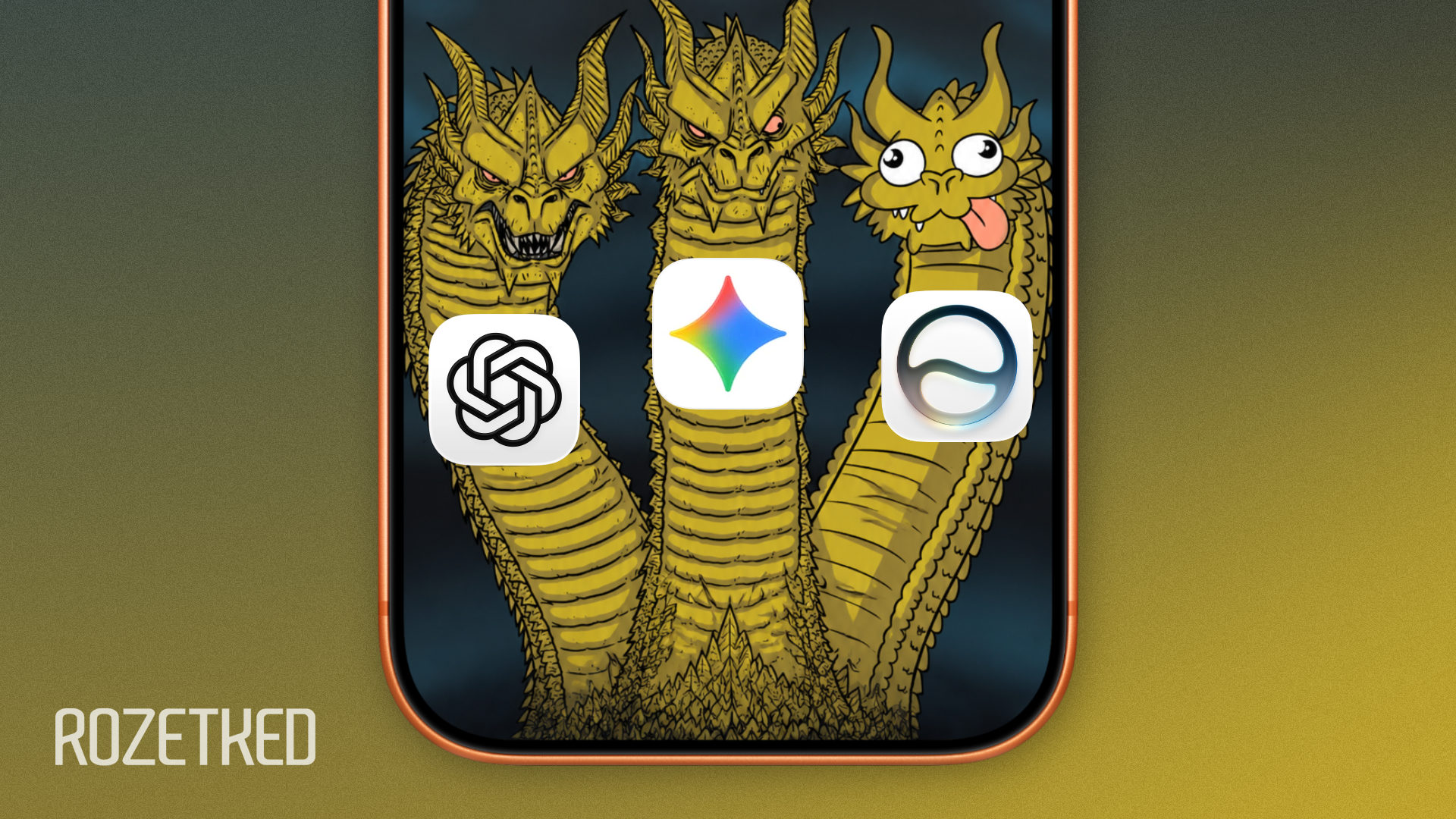 Тестируем новую Siri: неужели поумнела?