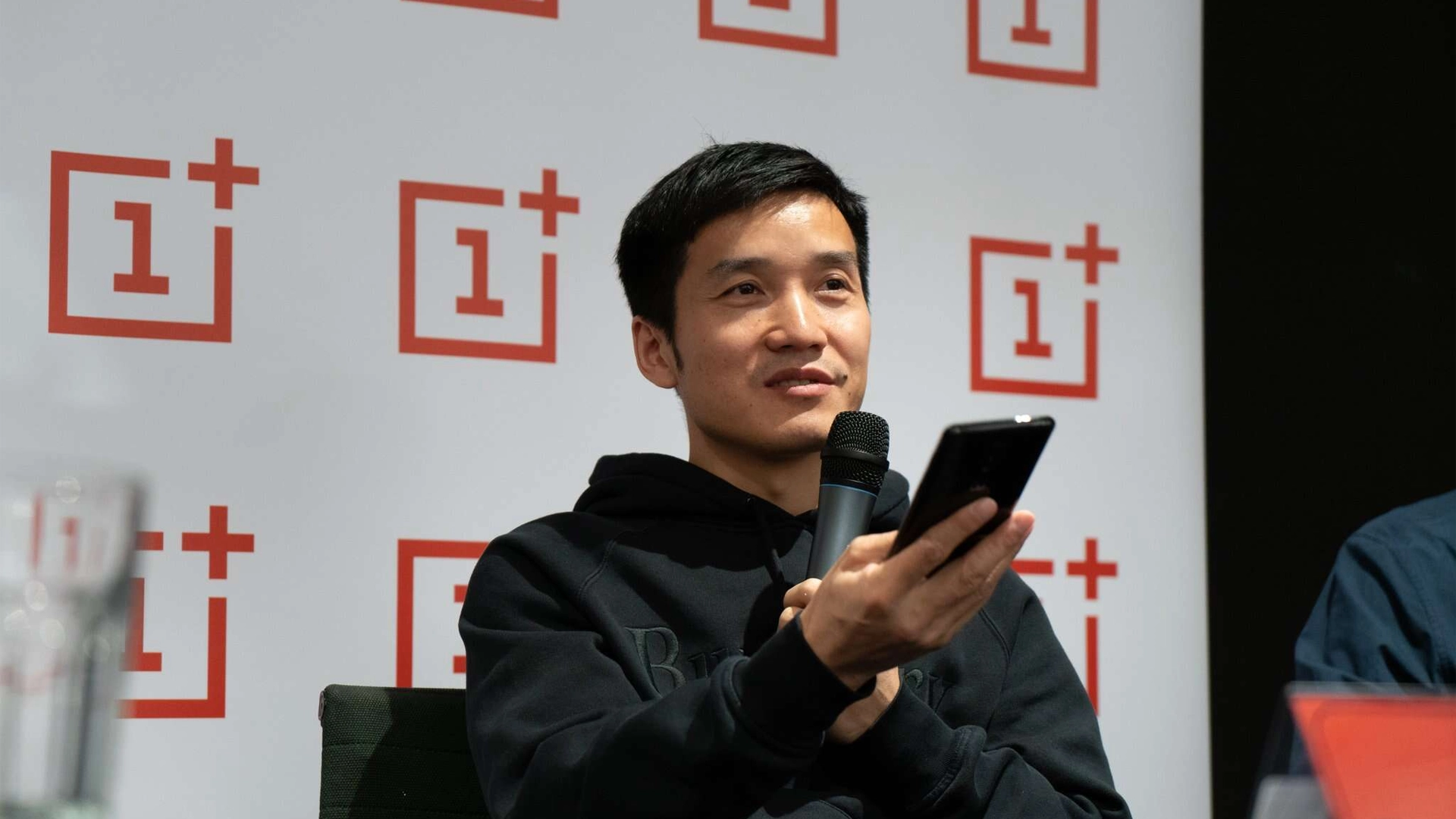Тайвань выдал ордер на арест Пита Лау, основателя и гендиректора OnePlus