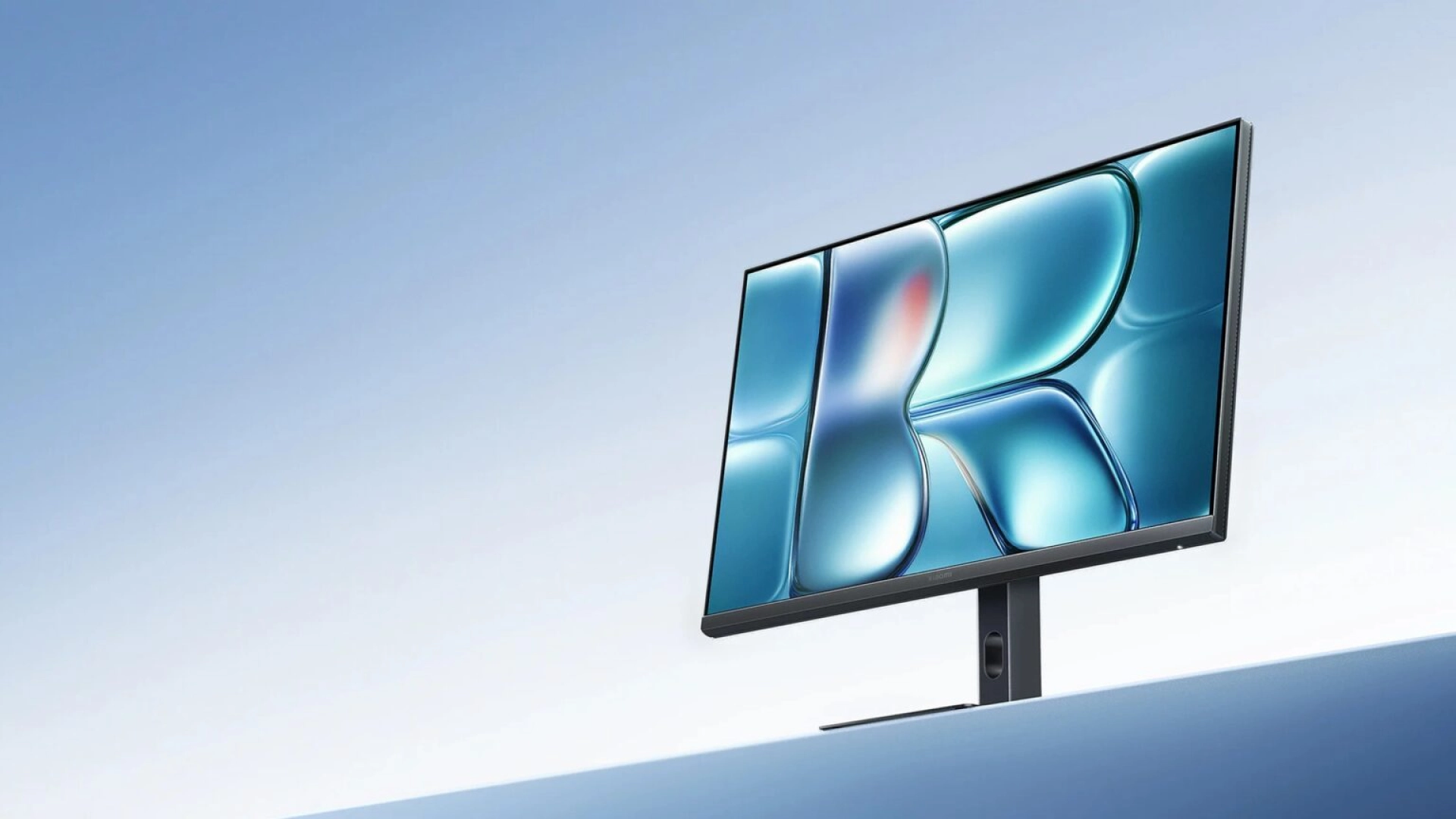 Xiaomi обновила 2K-монитор A27Qi — теперь с частотой 120 Гц