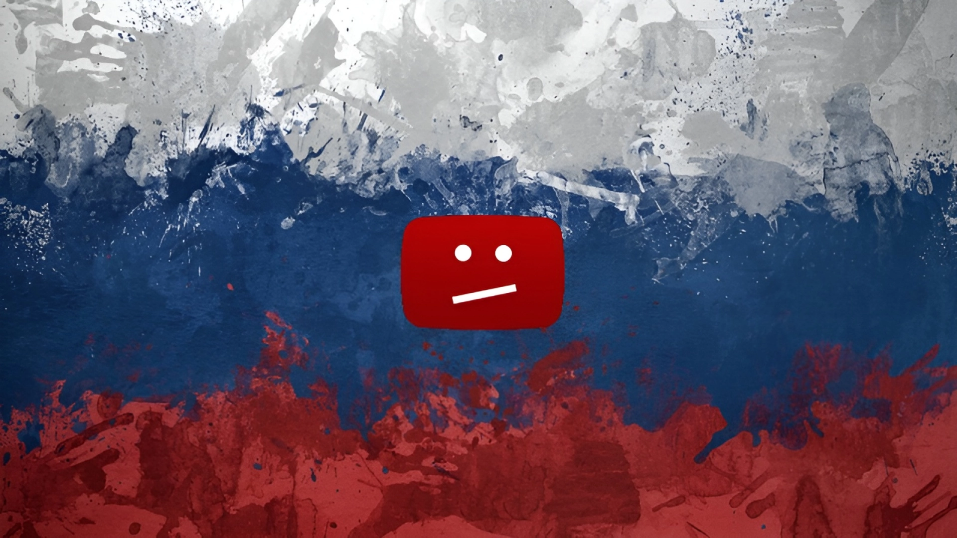 YouTube отключил рекламу для россиян — даже в других странах