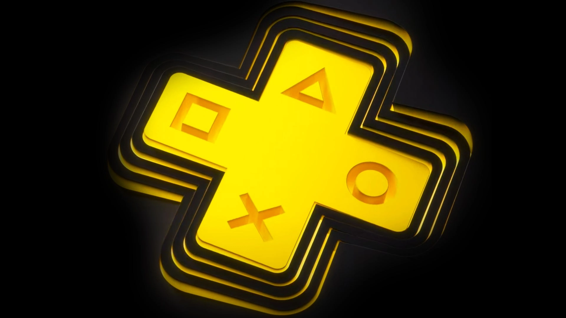 Sony поднимет цены на PS Plus Essential с 20 мая