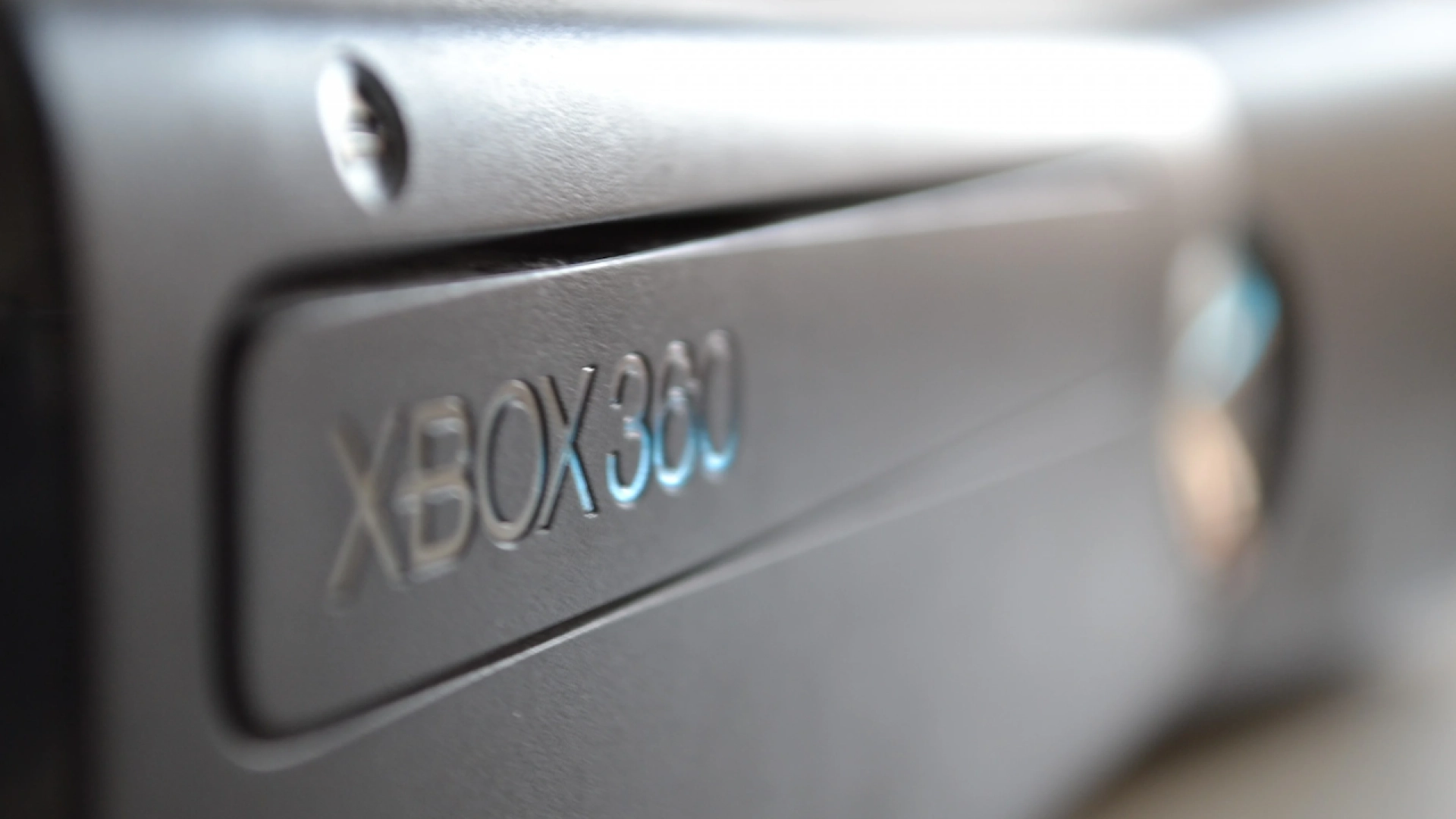 The Verge: Microsoft работает над эмулятором Xbox 360 для ПК