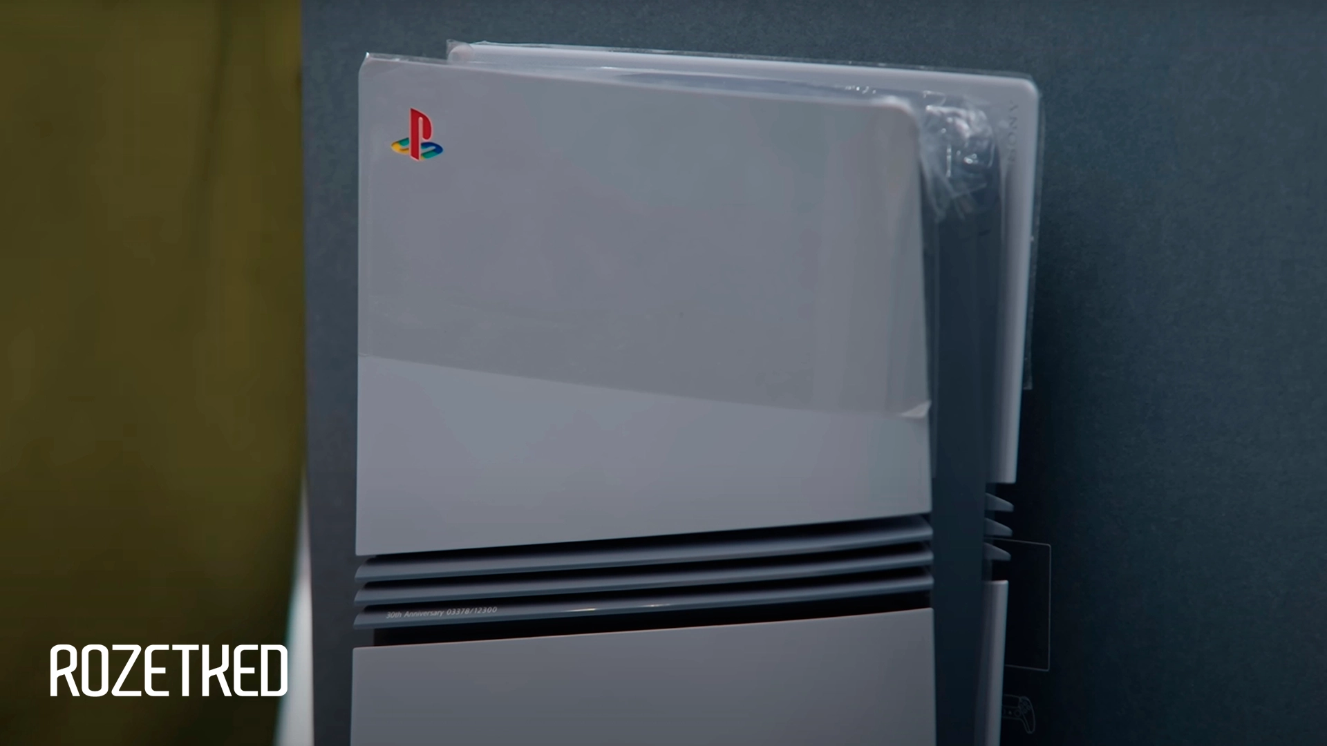 Всё, что известно о PlayStation 6: «железо», когда выйдет, цена, игры