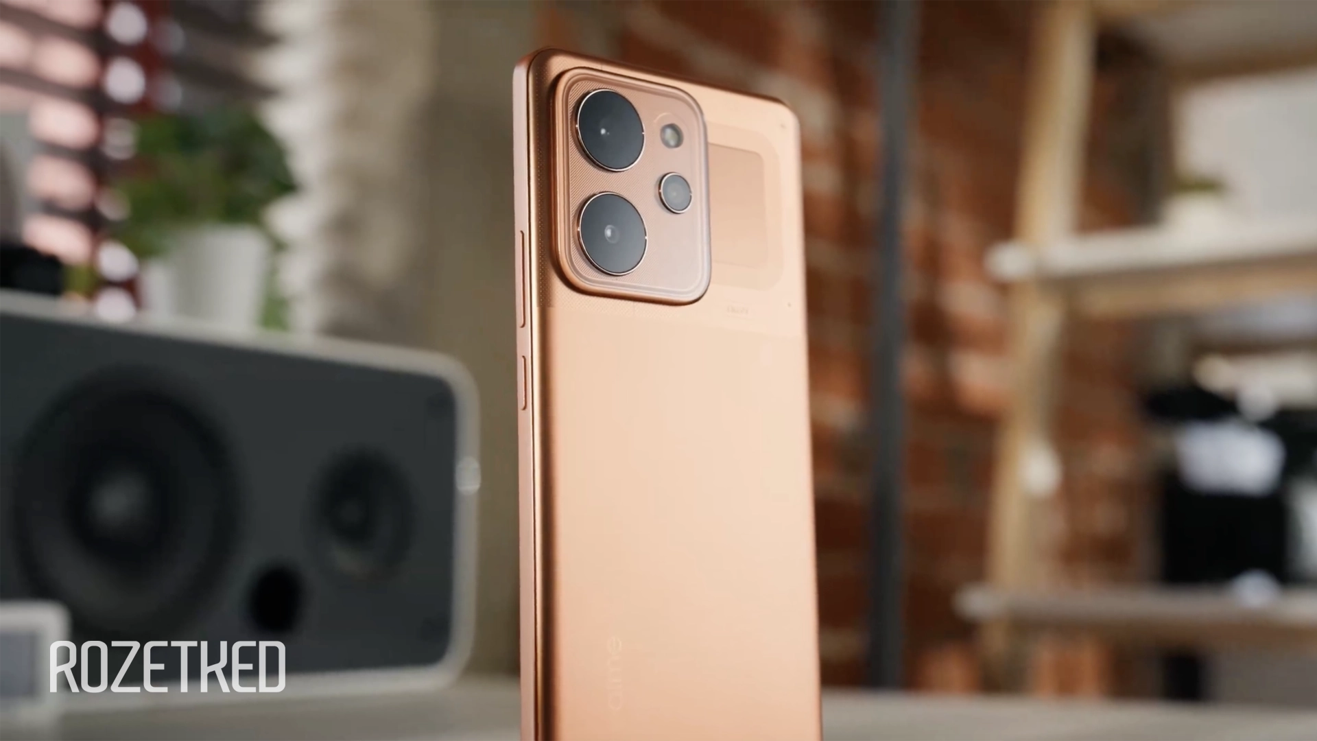 realme объявила о расширении серии P4 Power в России — P4, P4x и P4 Lite