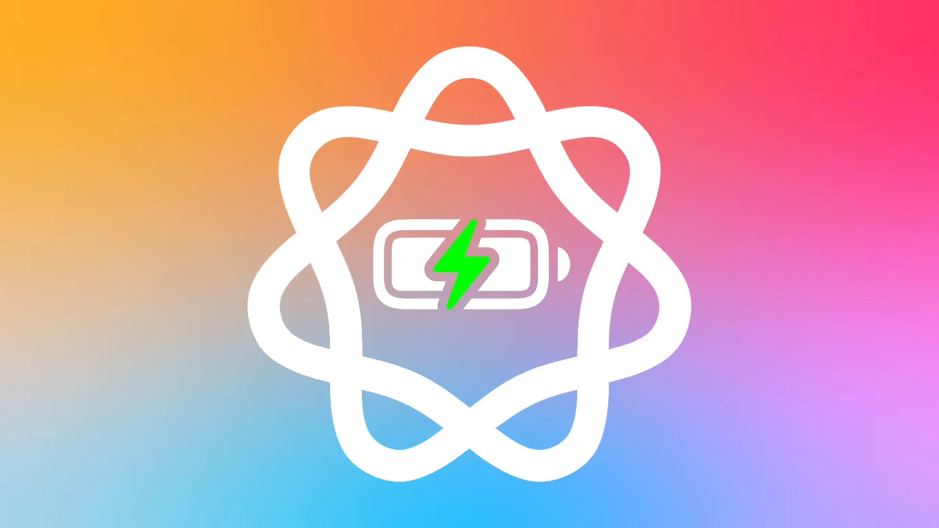 iOS 19 улучшит батарею iPhone с помощью искусственного интеллекта