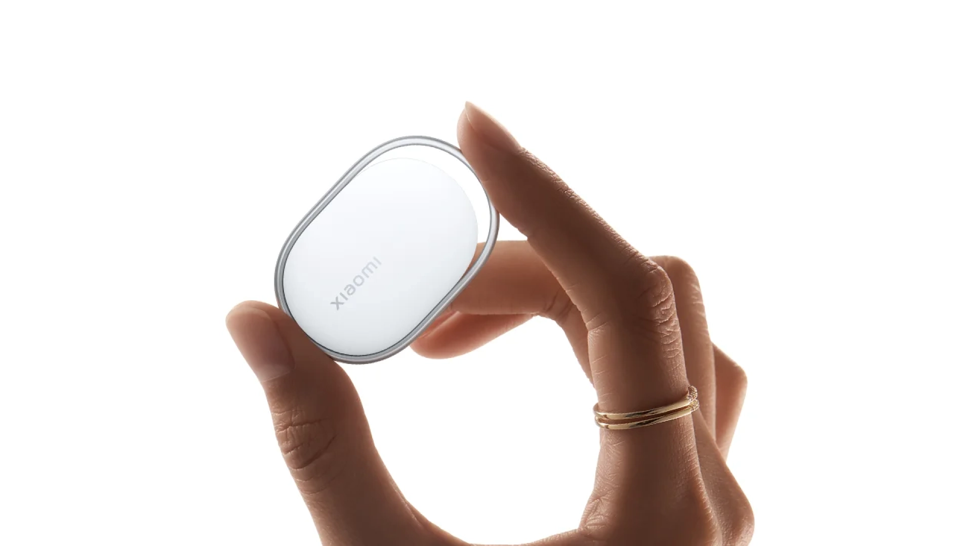 Xiaomi выпускает конкурента AirTag за 18 евро — Xiaomi Tag