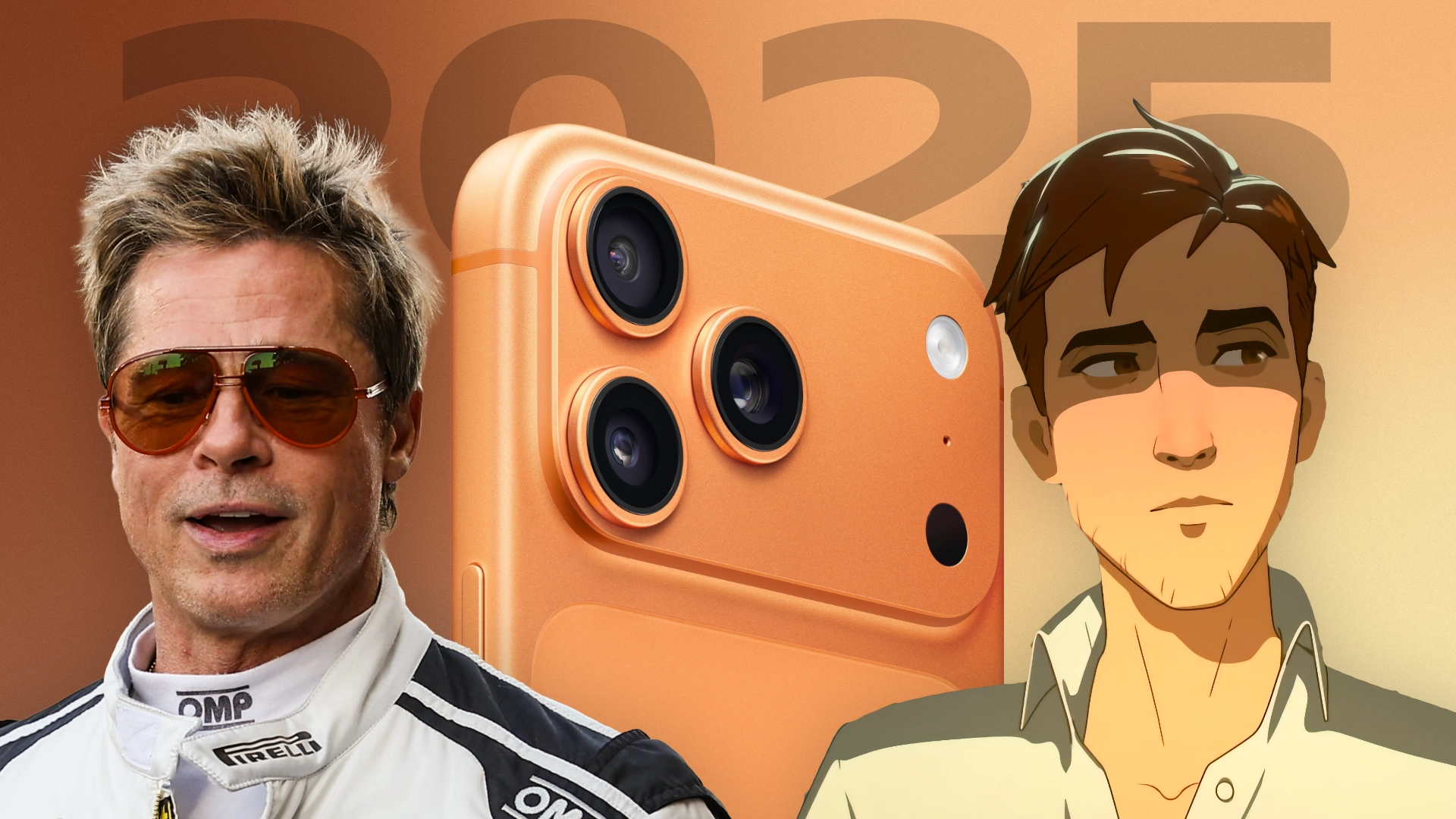 Итоги 2025 года по версии читателей Rozetked