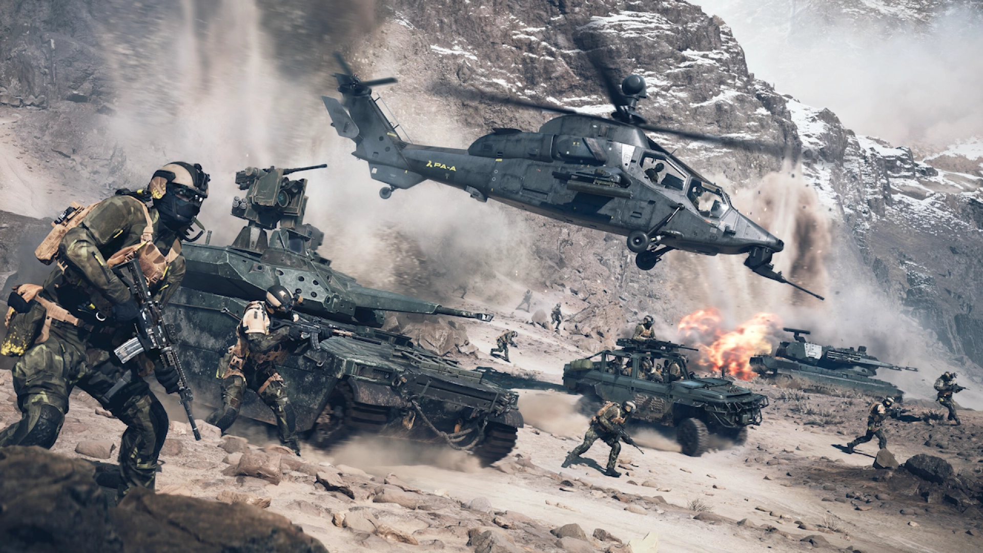 Пользователь Reddit заявил, что смог оформить рефанд Battlefield 6 после 470 часов игры
