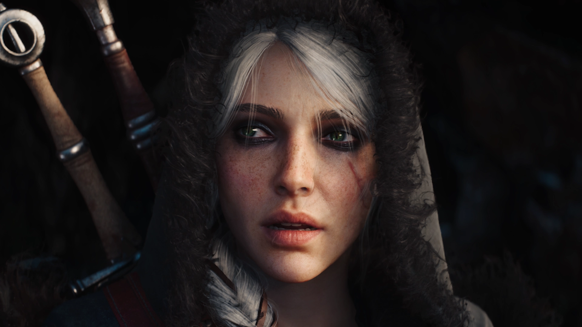 В CD Projekt RED надеются, что «Ведьмак 4» вернёт доверие игроков после неудачного старта Cyberpunk 2077